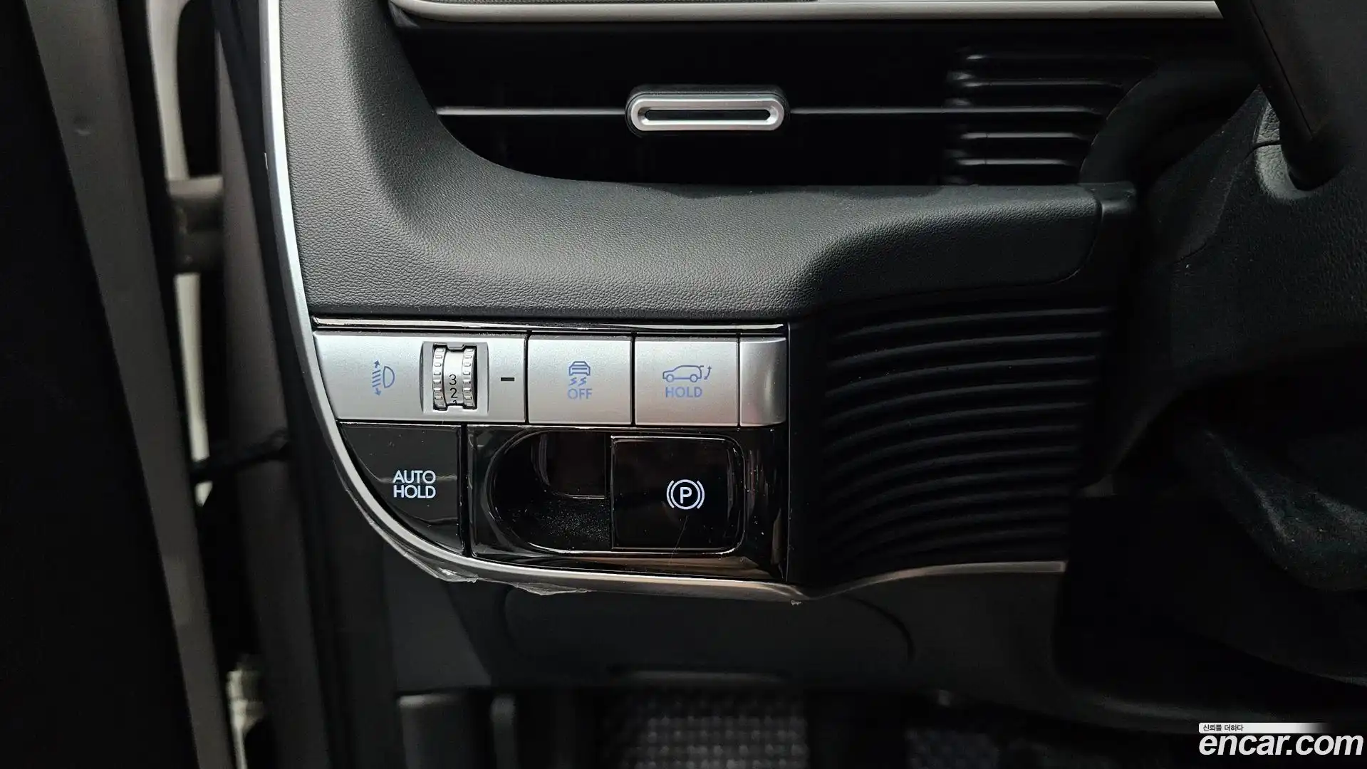 Ioniq5 Hyundai 2021.10-OPTION-021