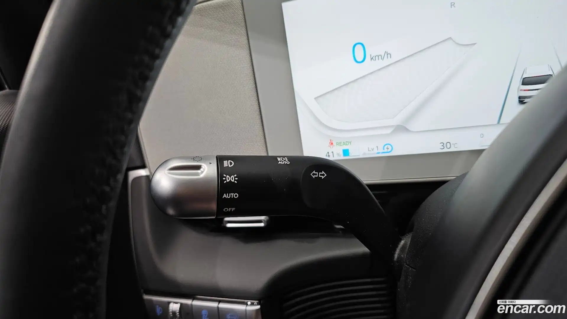 Ioniq5 Hyundai 2021.10-OPTION-022