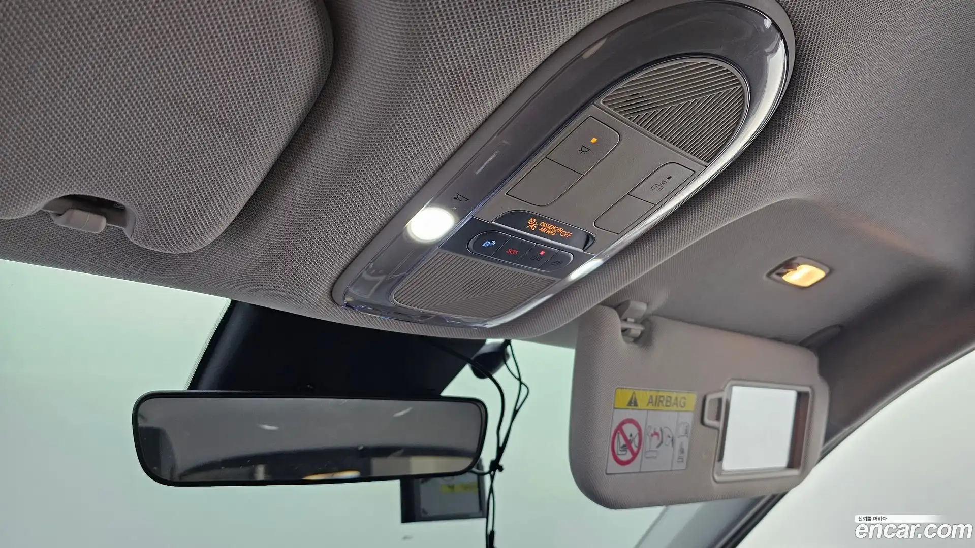 Ioniq5 Hyundai 2021.10-OPTION-023