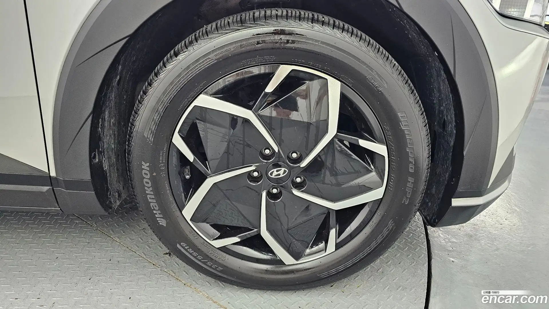 Ioniq5 Hyundai 2021.10-OUTER-031