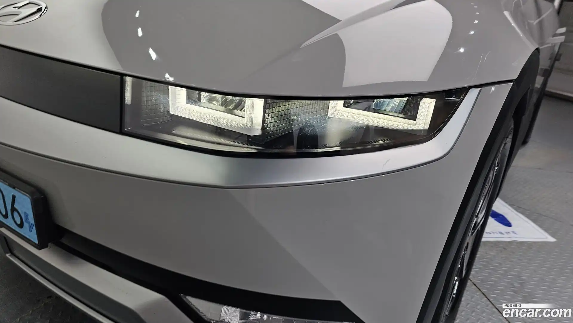Ioniq5 Hyundai 2021.10-OUTER-032