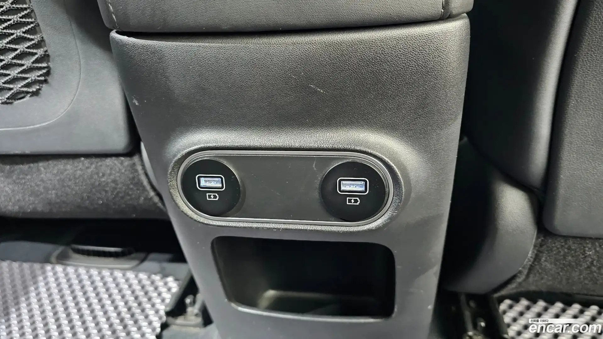 Ioniq5 Hyundai 2021.10-OPTION-040