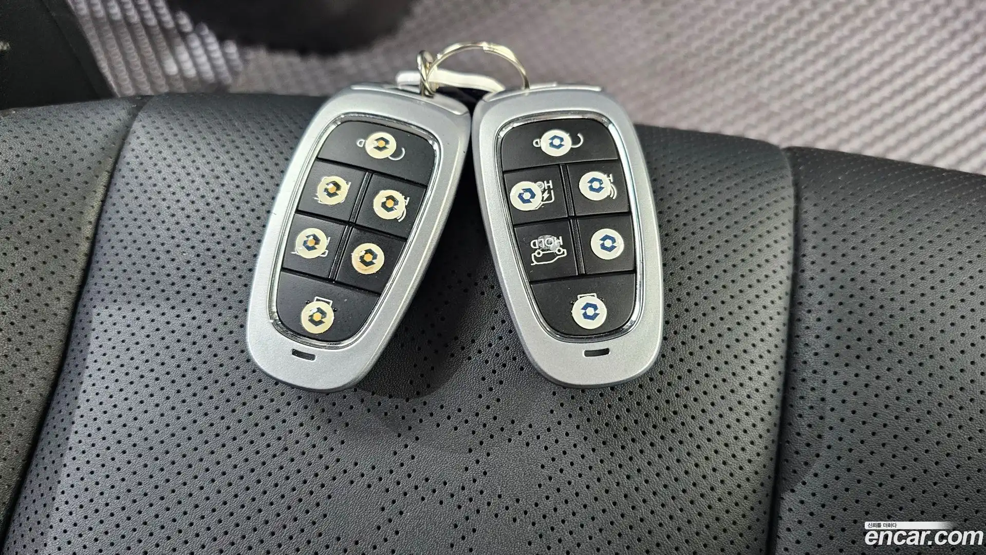 Ioniq5 Hyundai 2021.10-OPTION-041