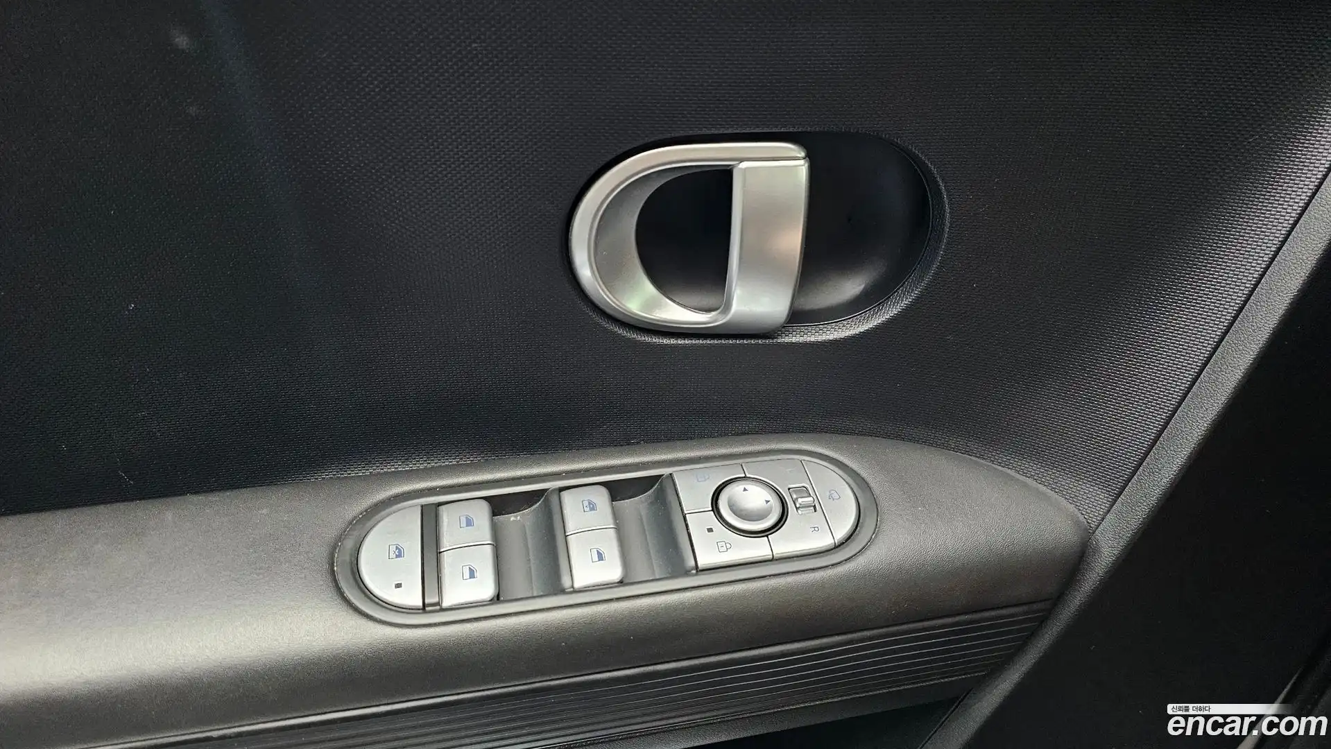 Ioniq5 Hyundai 2021.10-OPTION-042