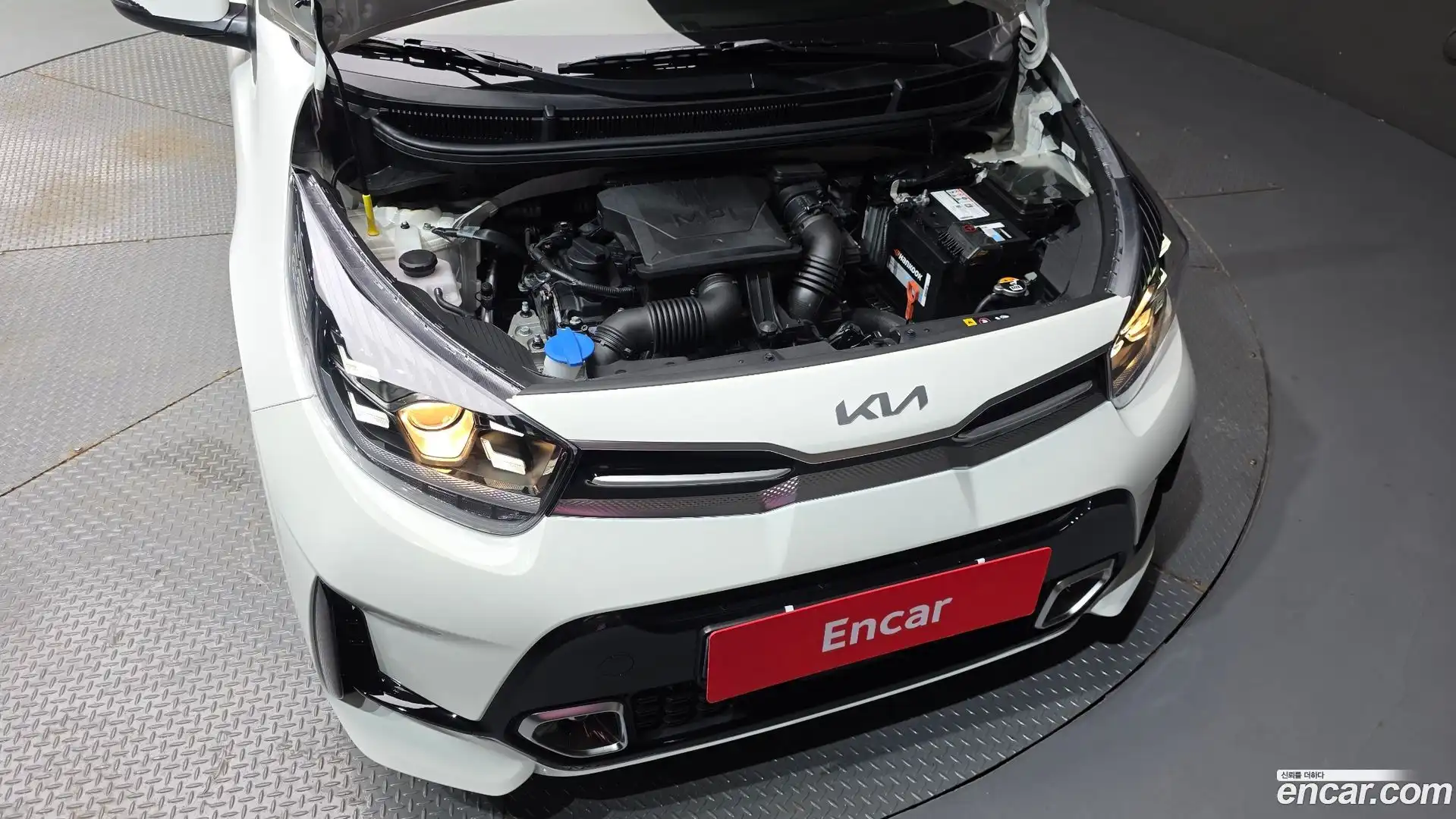 morning Kia 2022.10-OUTER-006