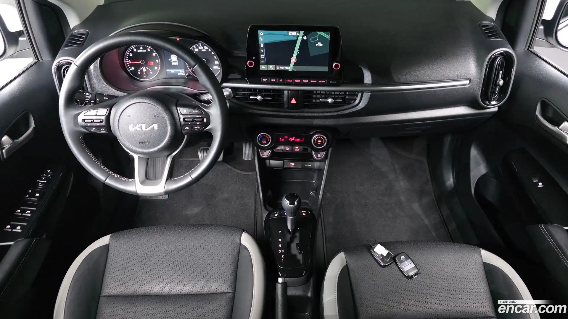 morning Kia 2022.10-INNER-007