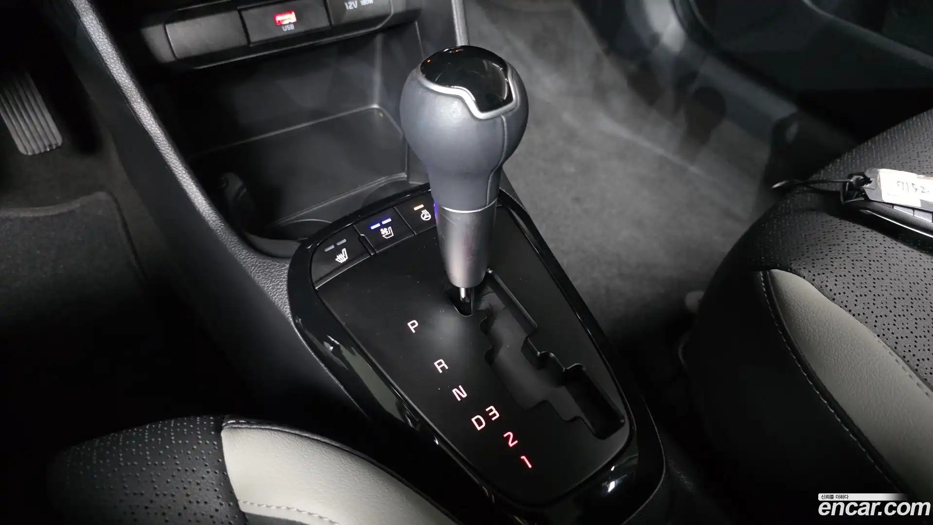 morning Kia 2022.10-INNER-009