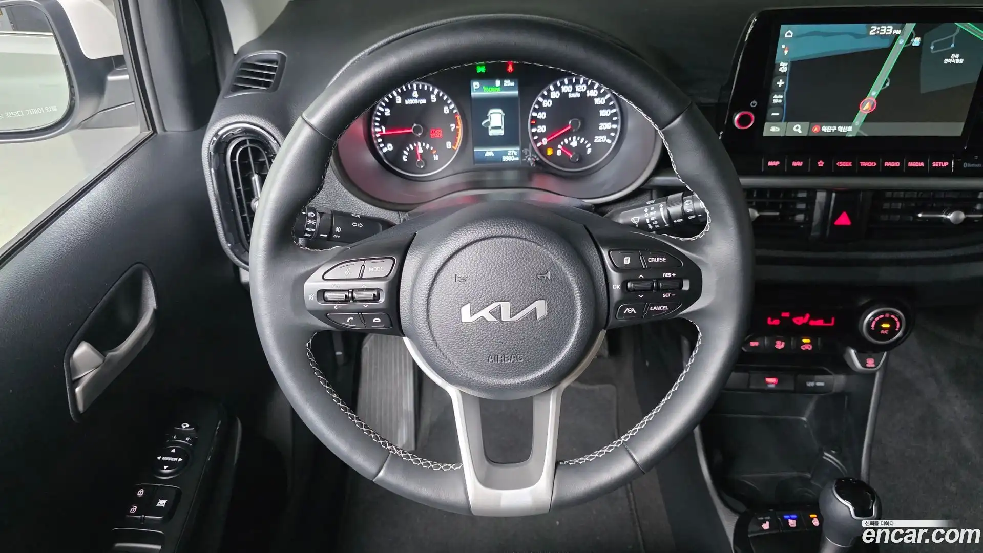 morning Kia 2022.10-OPTION-017