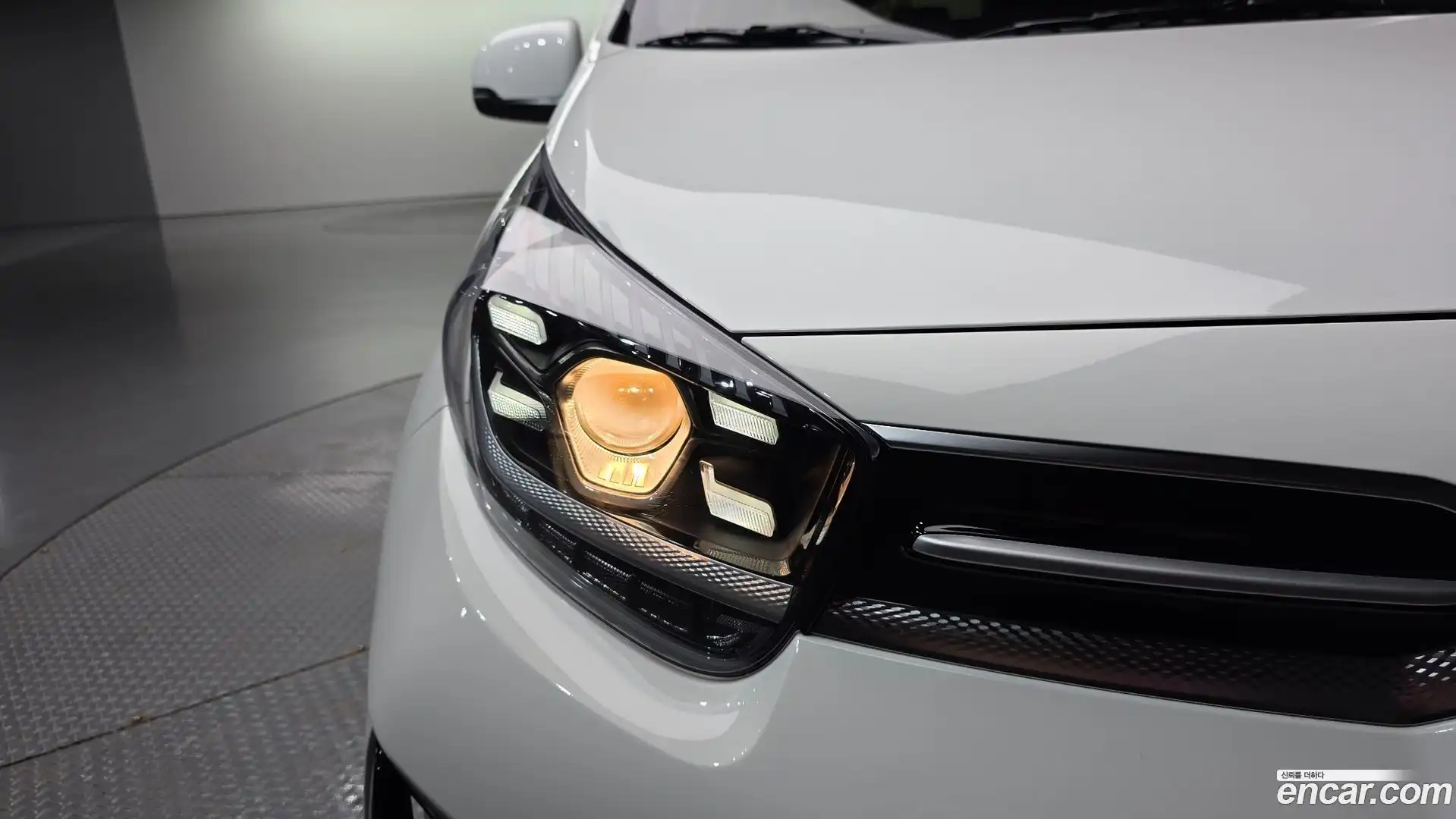 morning Kia 2022.10-OUTER-032