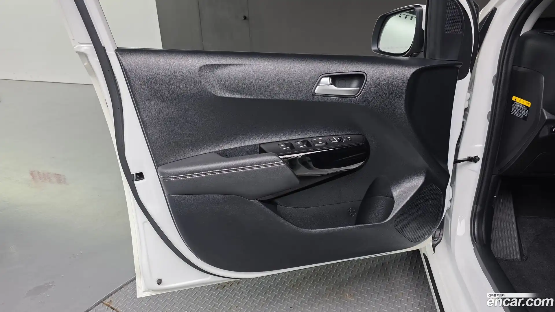 morning Kia 2022.10-INNER-034