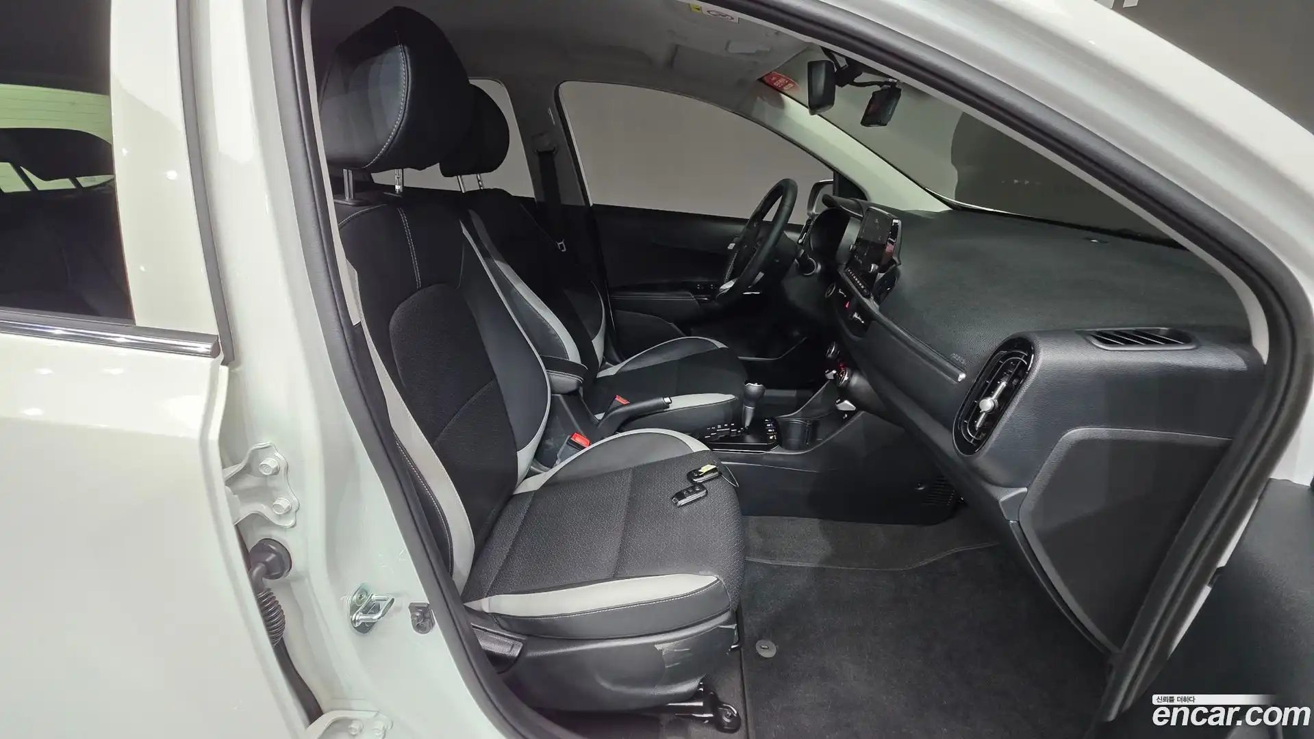 morning Kia 2022.10-INNER-036