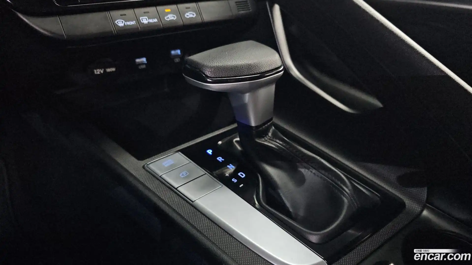 AVANTE Hyundai 2022.4-INNER-009