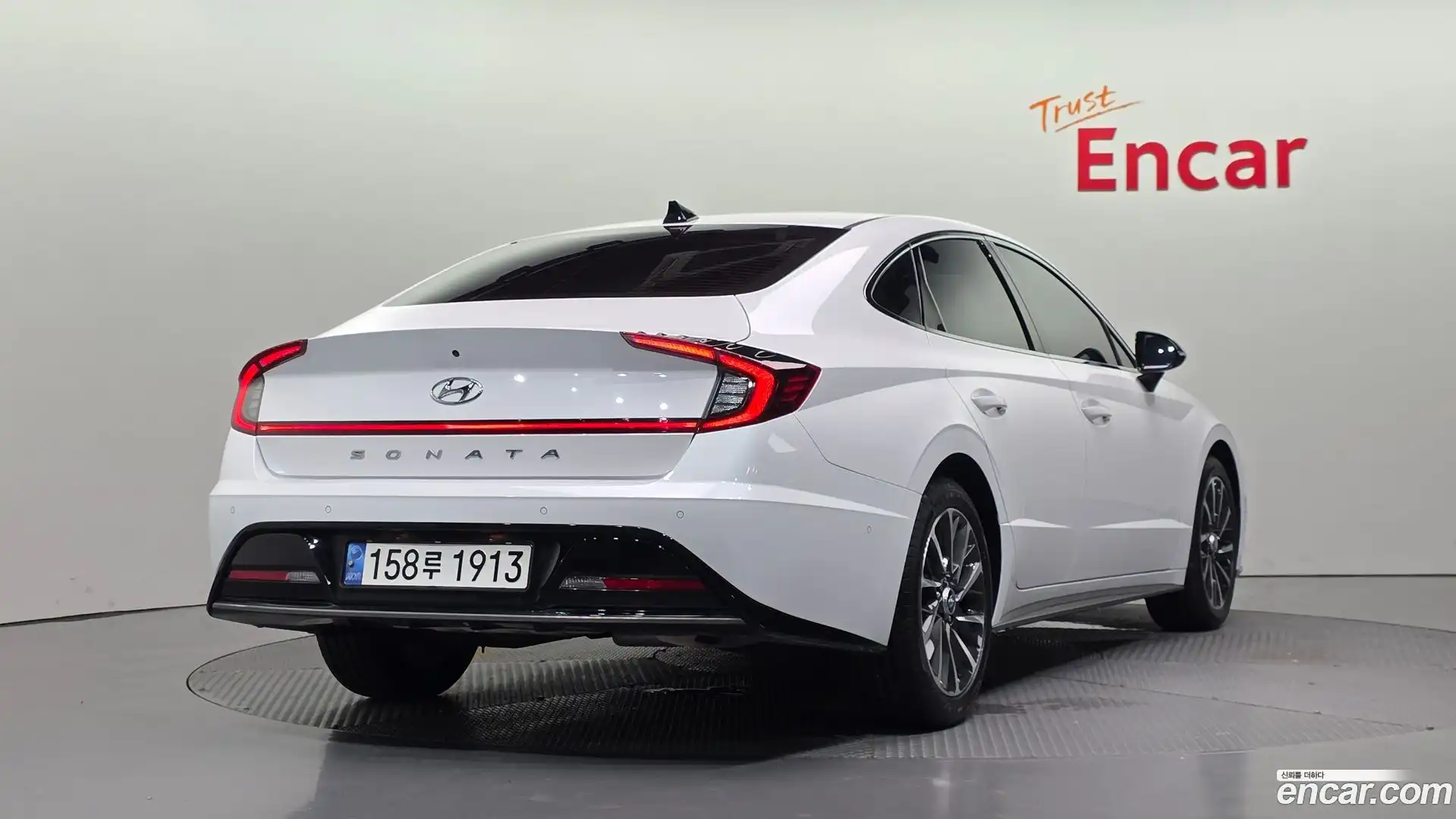 Sonata Hyundai 2022.5-OUTER-002