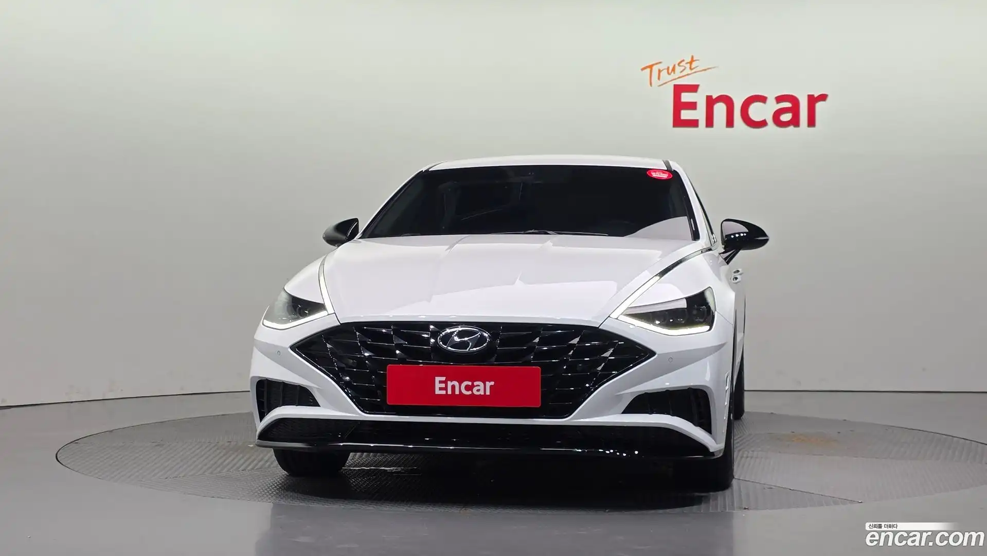 Sonata Hyundai 2022.5-OUTER-003