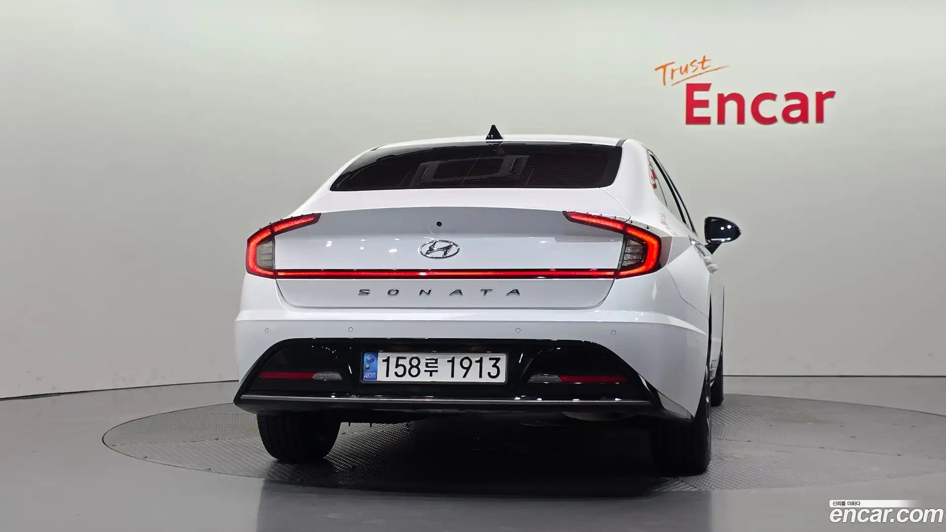 Sonata Hyundai 2022.5-OUTER-004