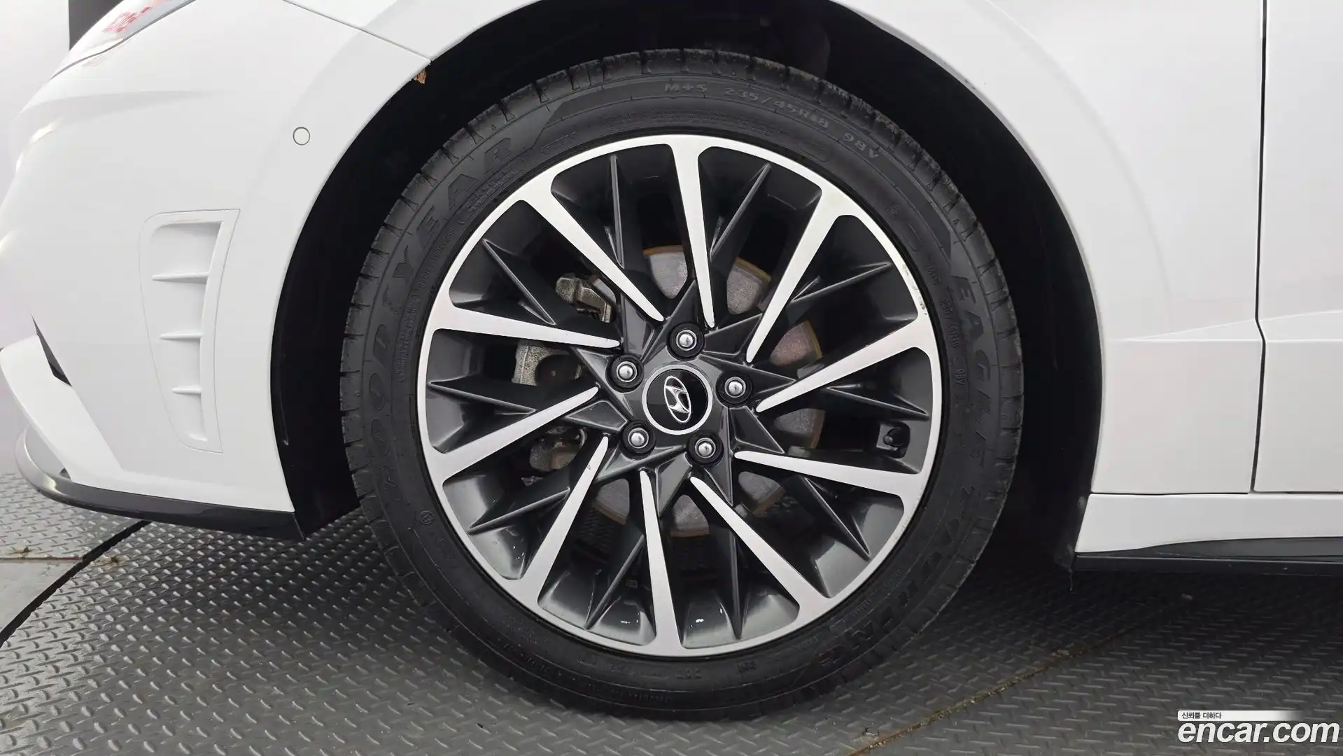 Sonata Hyundai 2022.5-OUTER-005