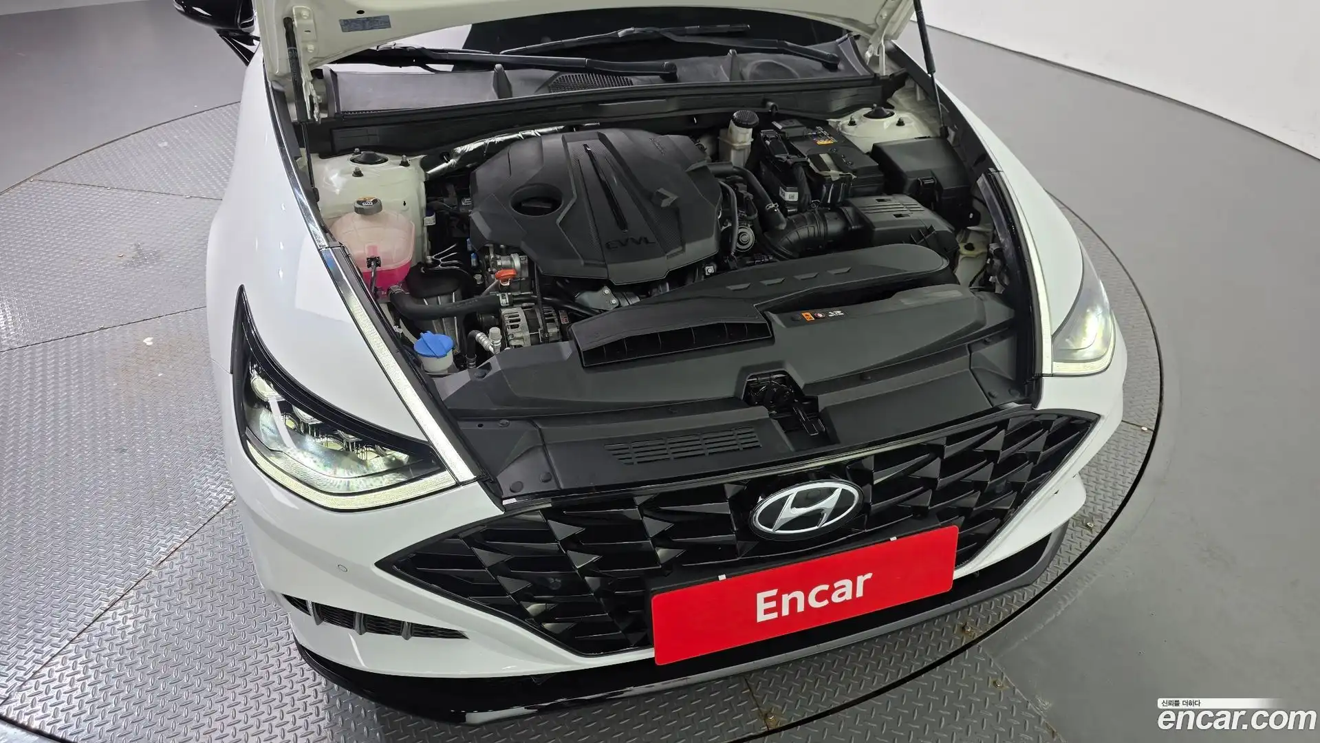 Sonata Hyundai 2022.5-OUTER-006