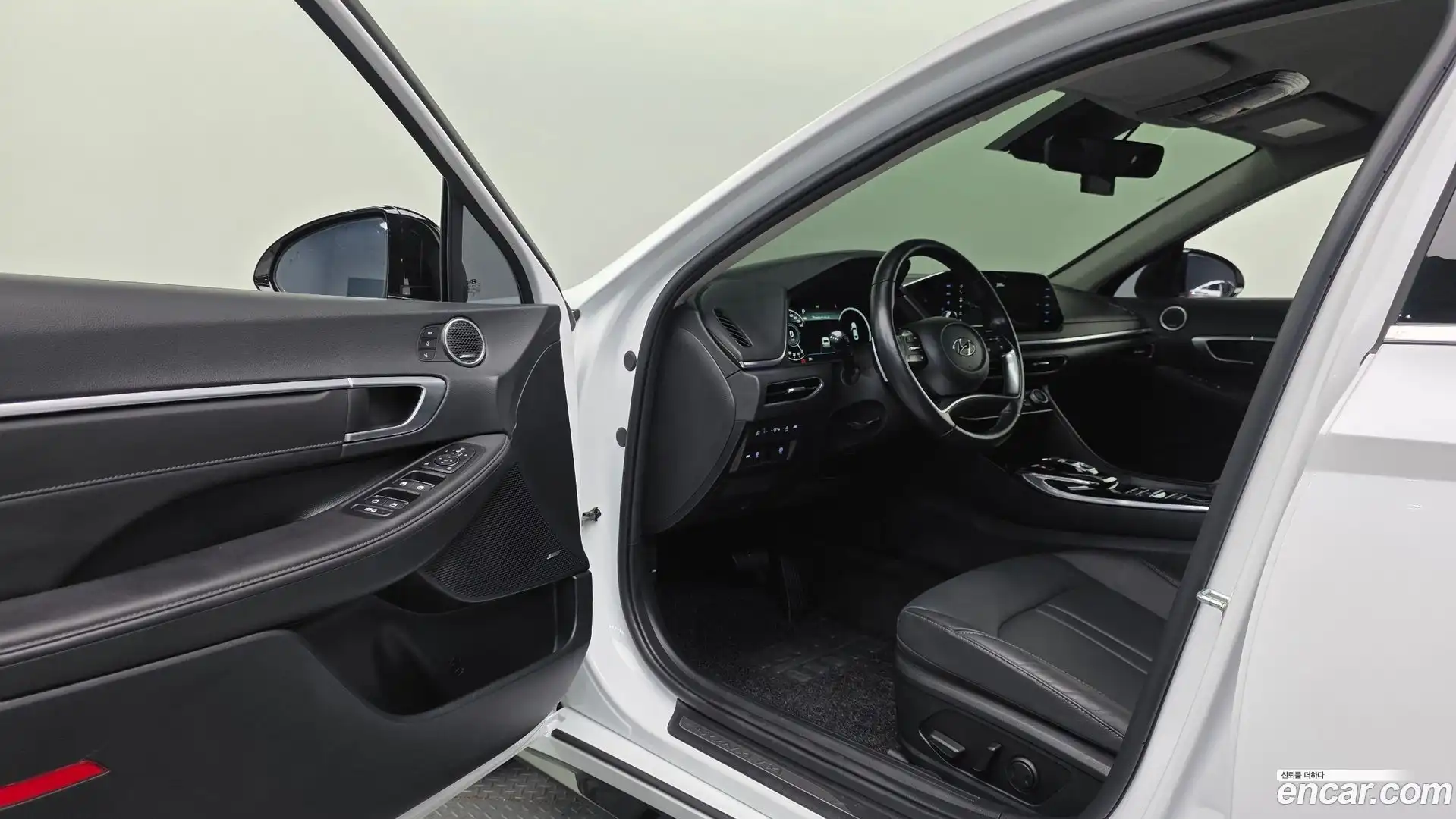 Sonata Hyundai 2022.5-INNER-010