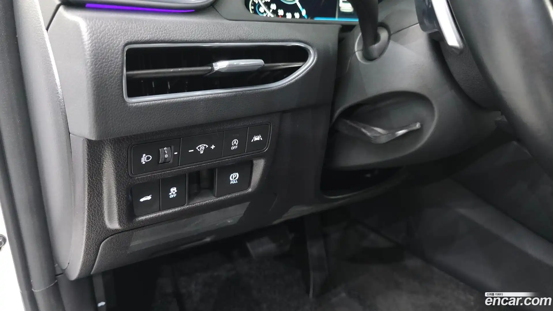 Sonata Hyundai 2022.5-OPTION-016