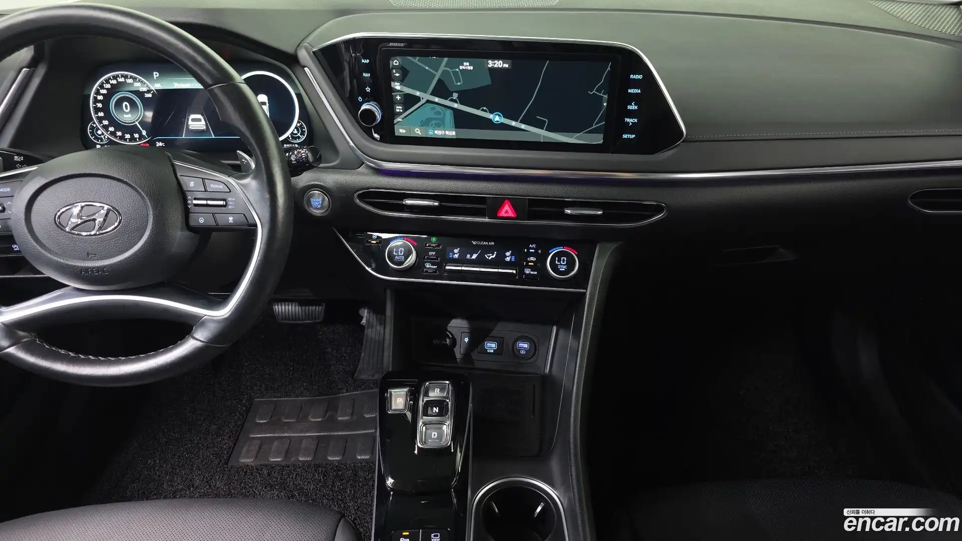 Sonata Hyundai 2022.5-OPTION-018