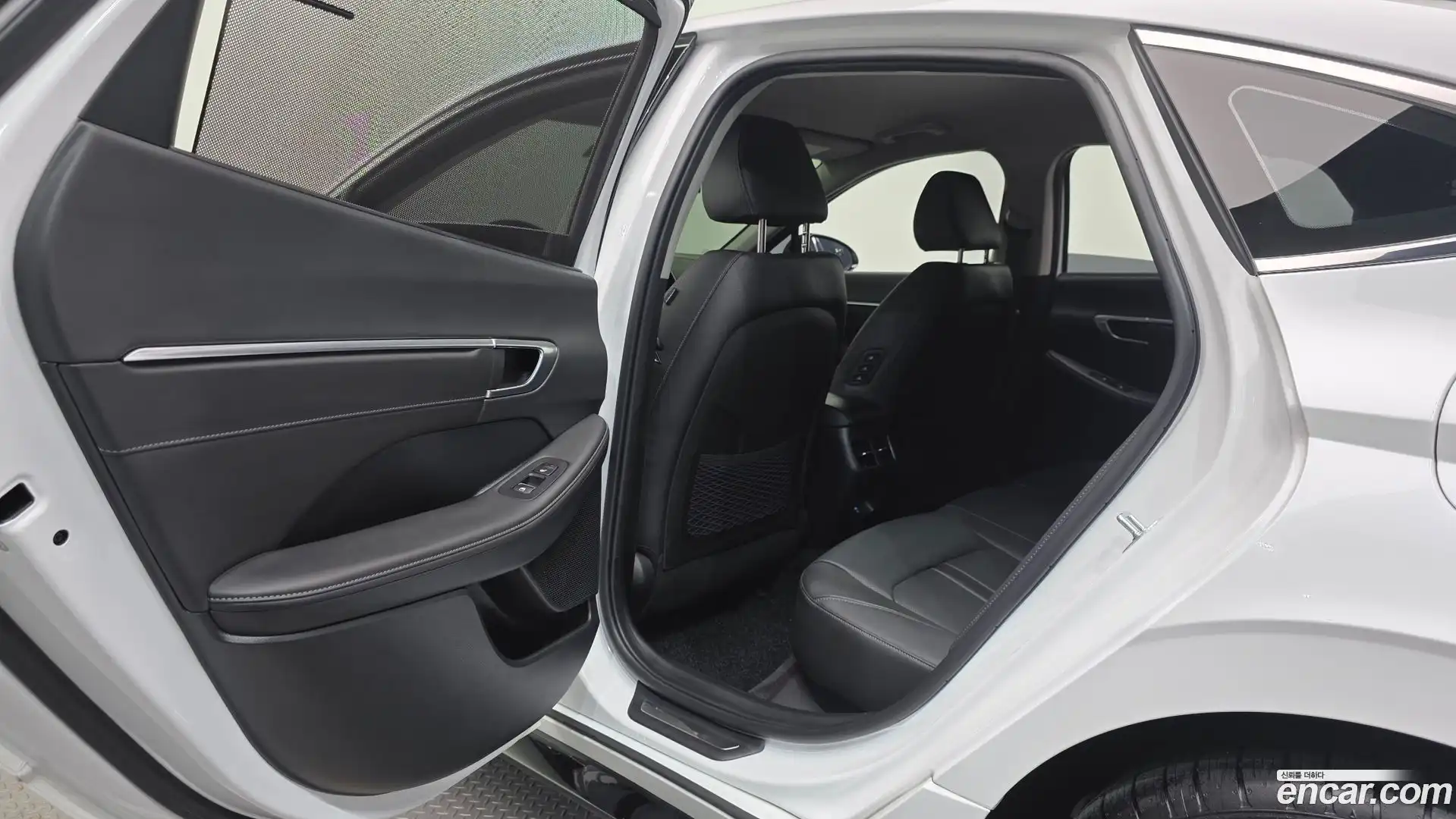 Sonata Hyundai 2022.5-OPTION-020