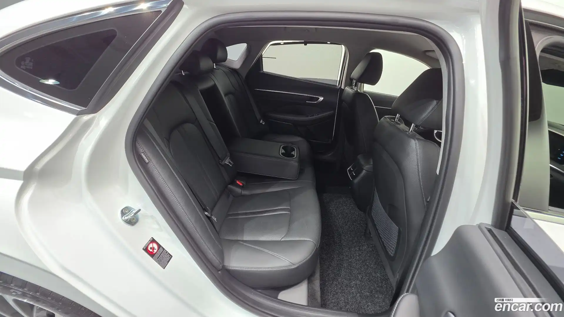 Sonata Hyundai 2022.5-OPTION-022