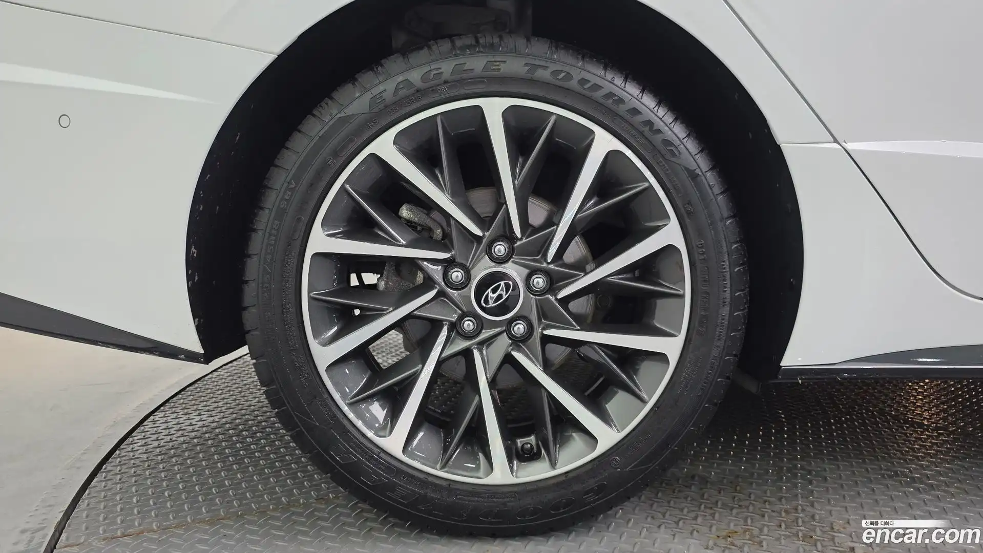 Sonata Hyundai 2022.5-OUTER-031