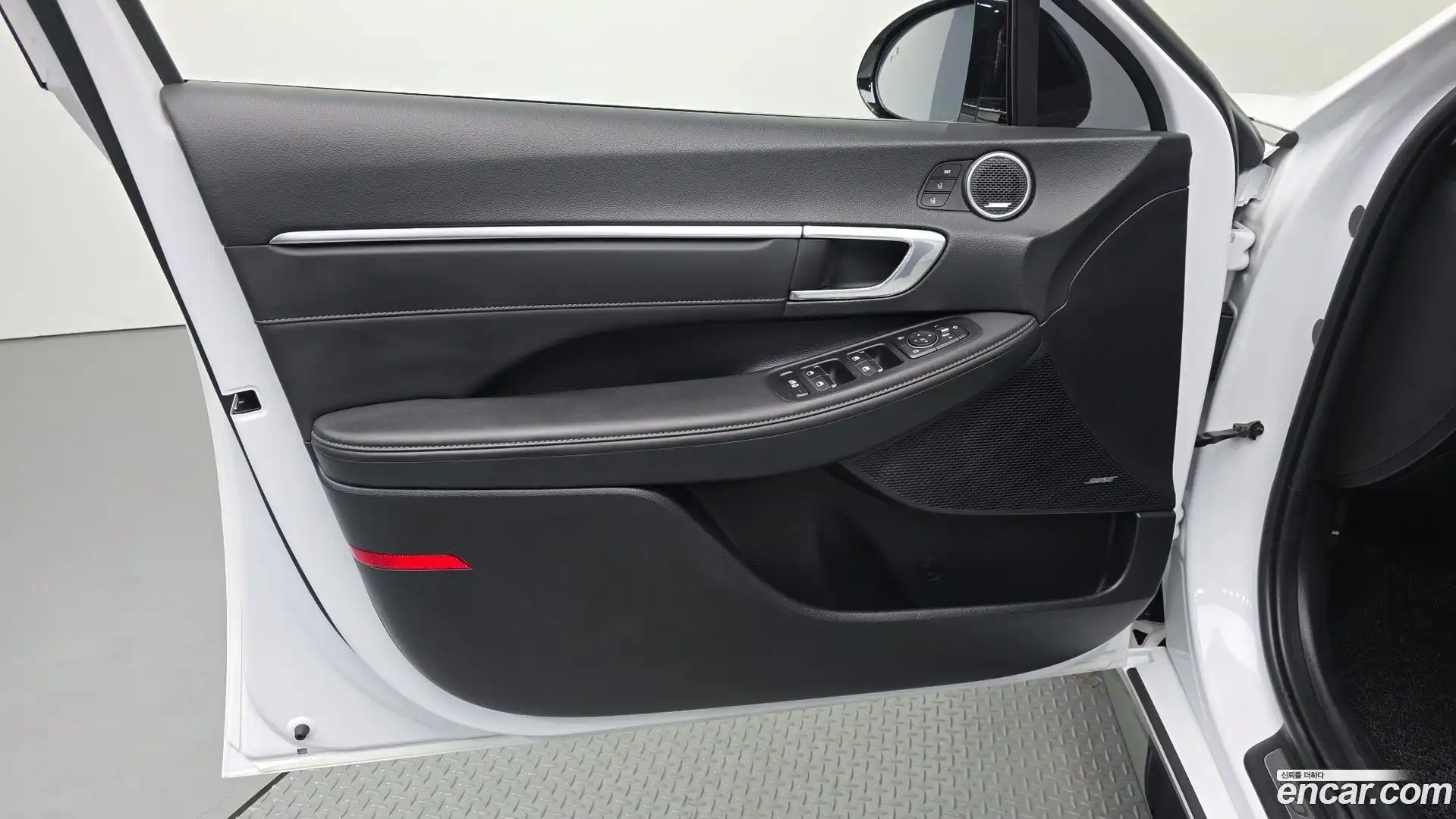 Sonata Hyundai 2022.5-INNER-034
