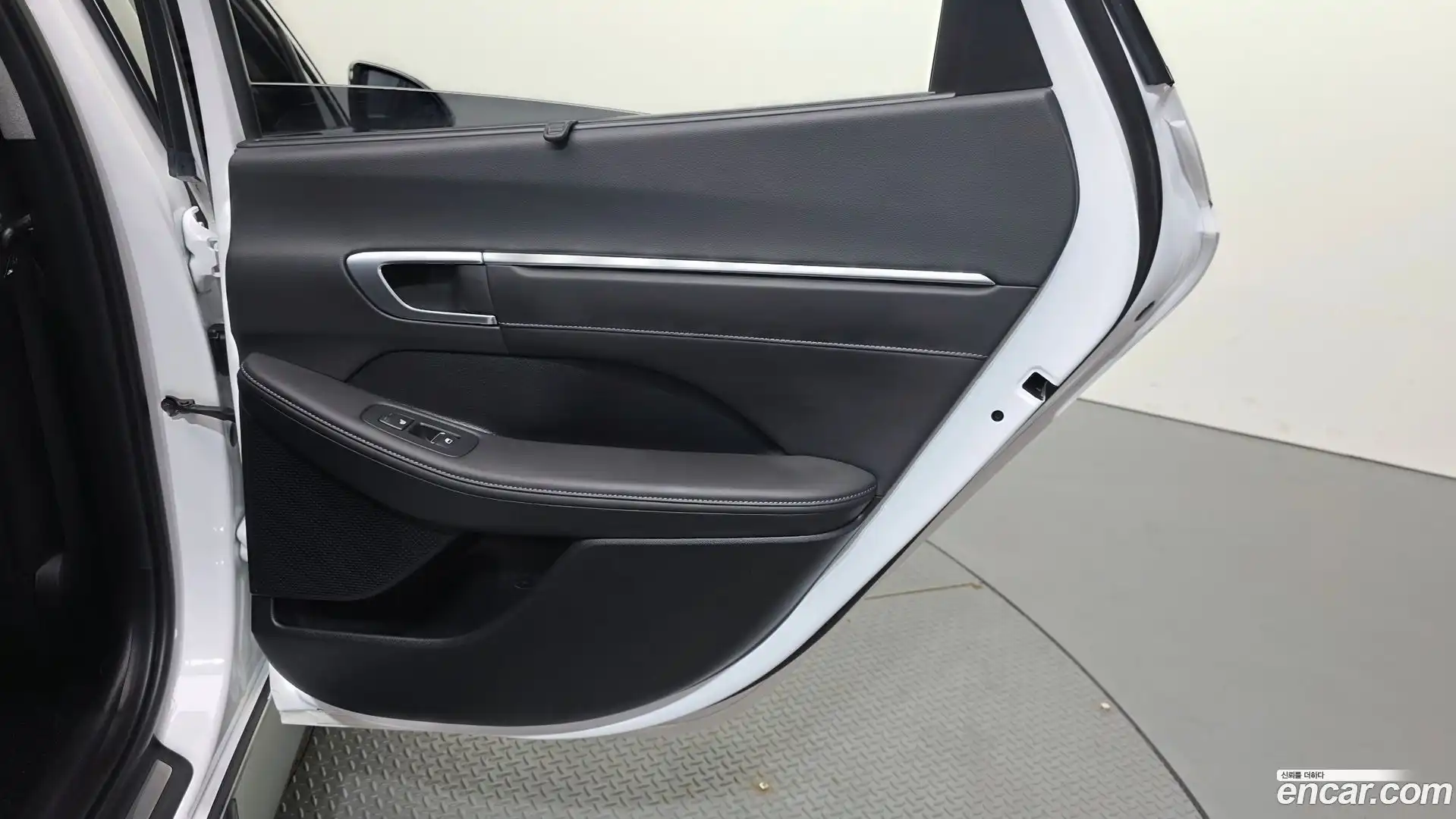 Sonata Hyundai 2022.5-INNER-035