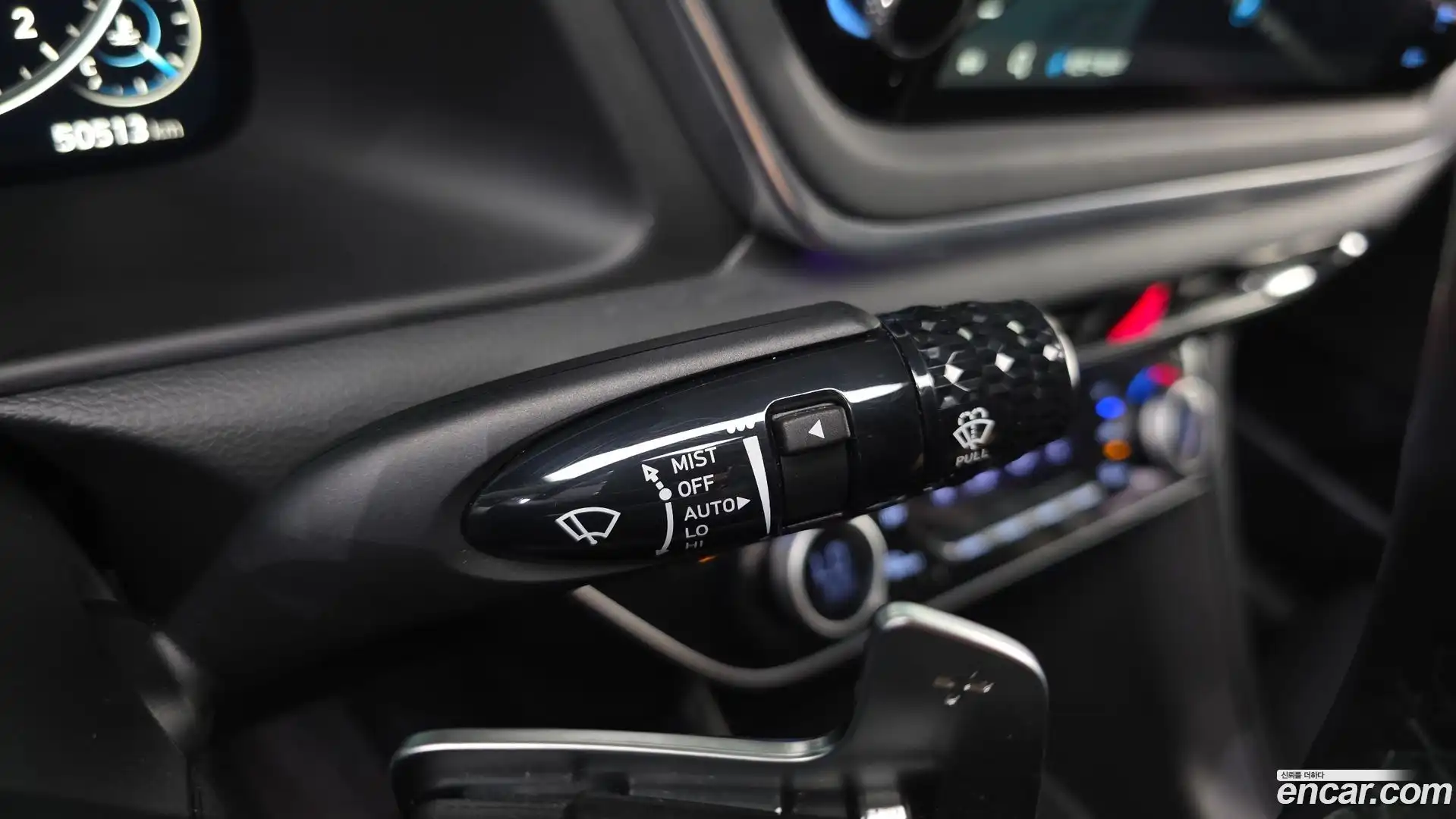 Sonata Hyundai 2022.5-OPTION-041