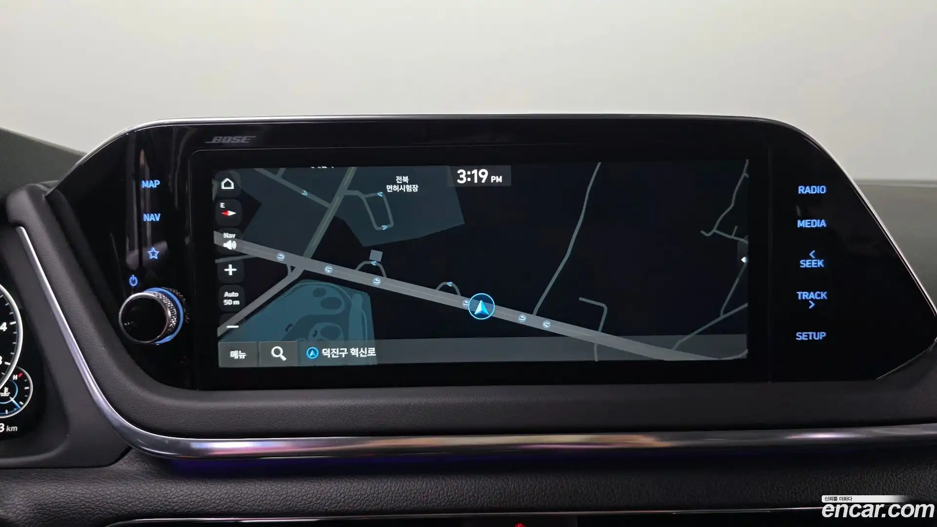 Sonata Hyundai 2022.5-OPTION-043
