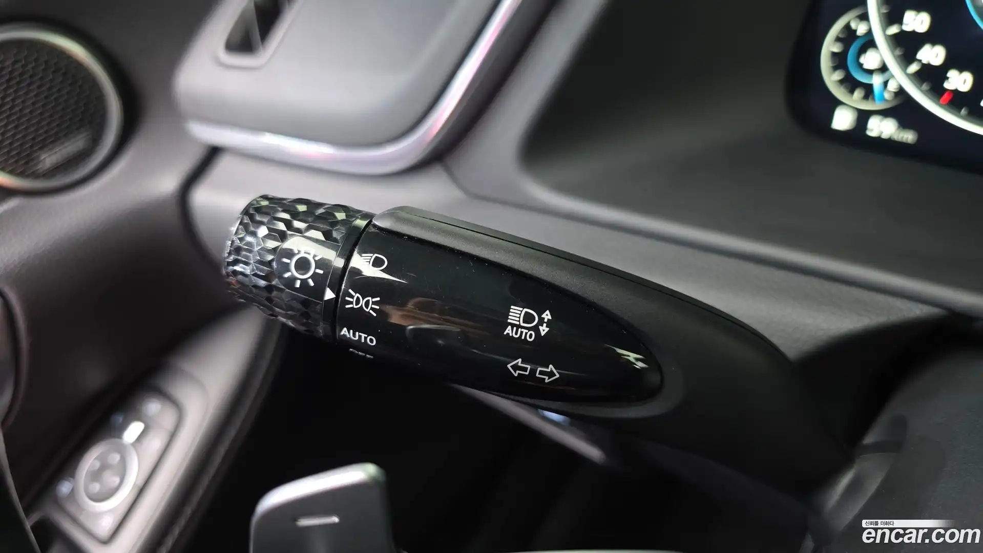 Sonata Hyundai 2022.5-OPTION-044