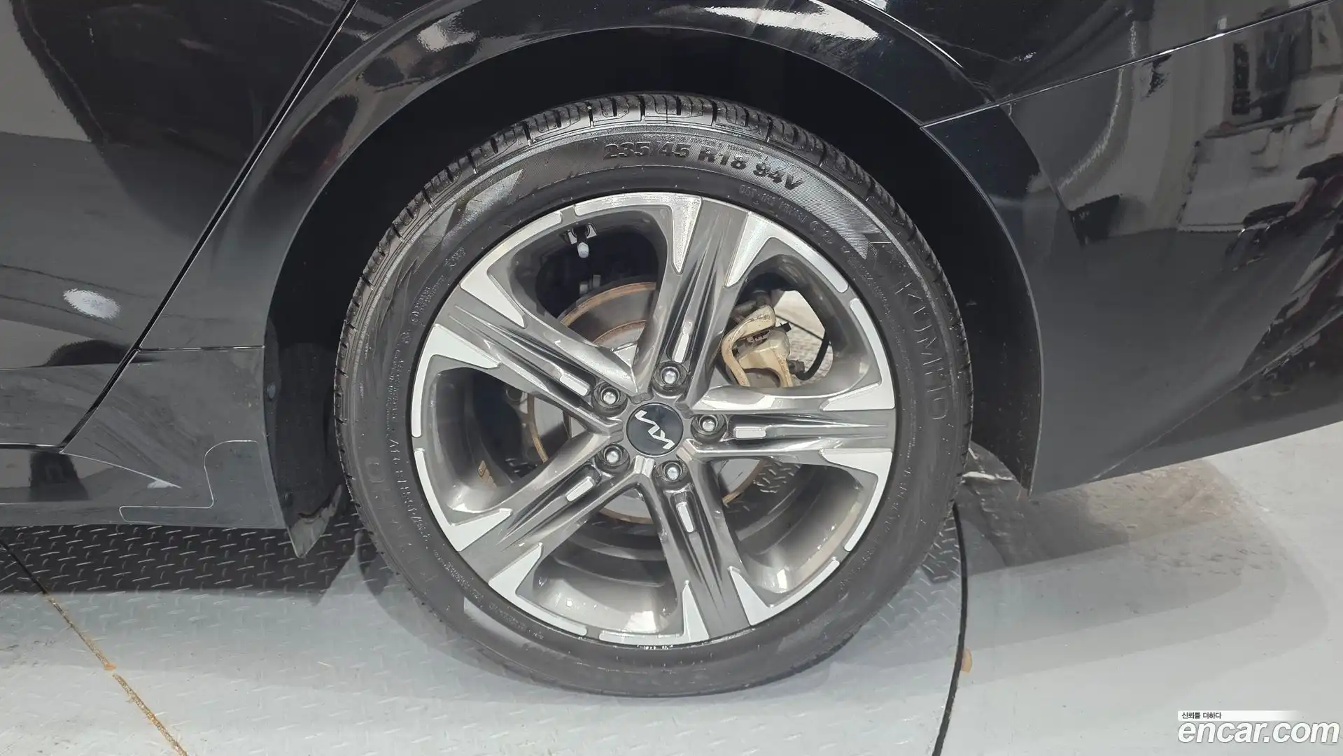 K5 Kia 2023.2-OUTER-031