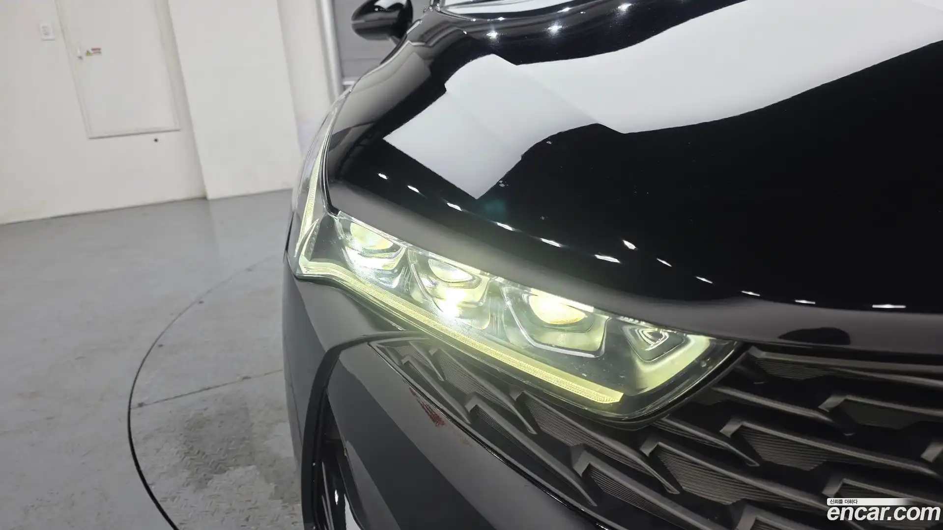 K5 Kia 2023.2-OUTER-032