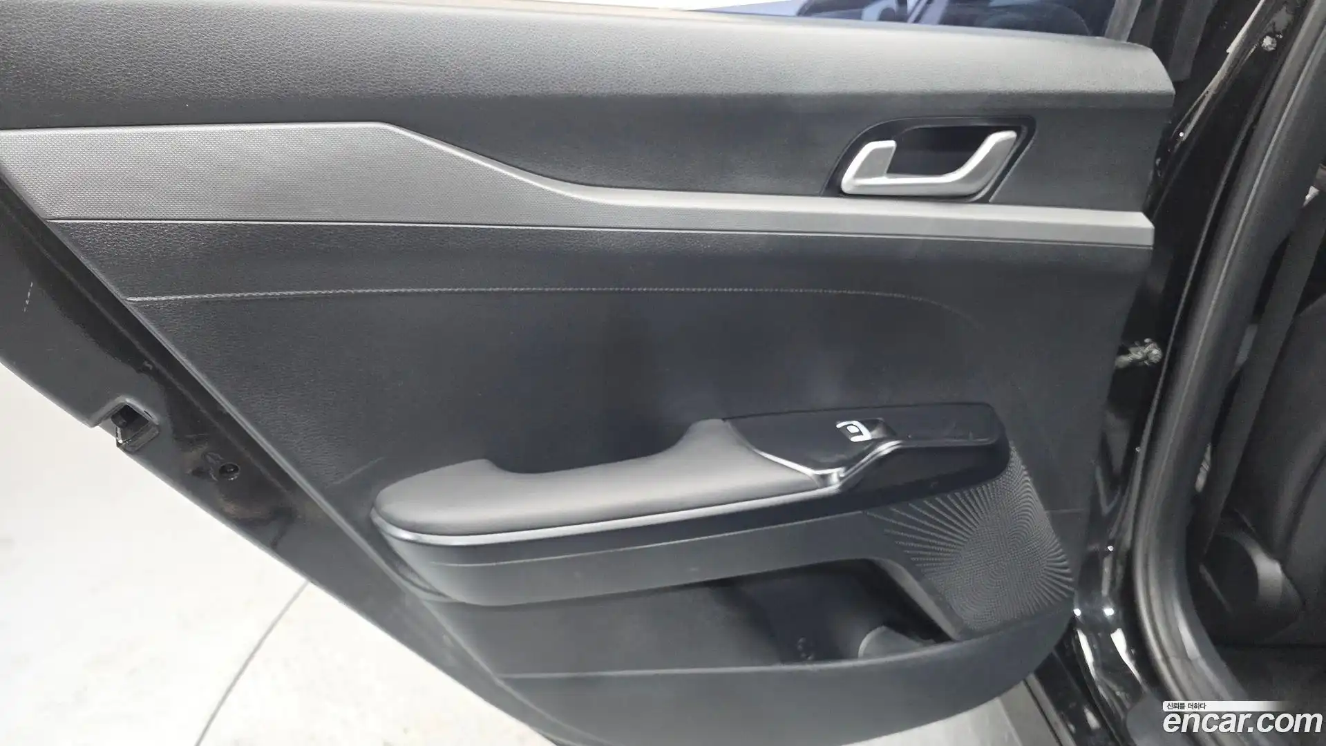 K5 Kia 2023.2-INNER-035