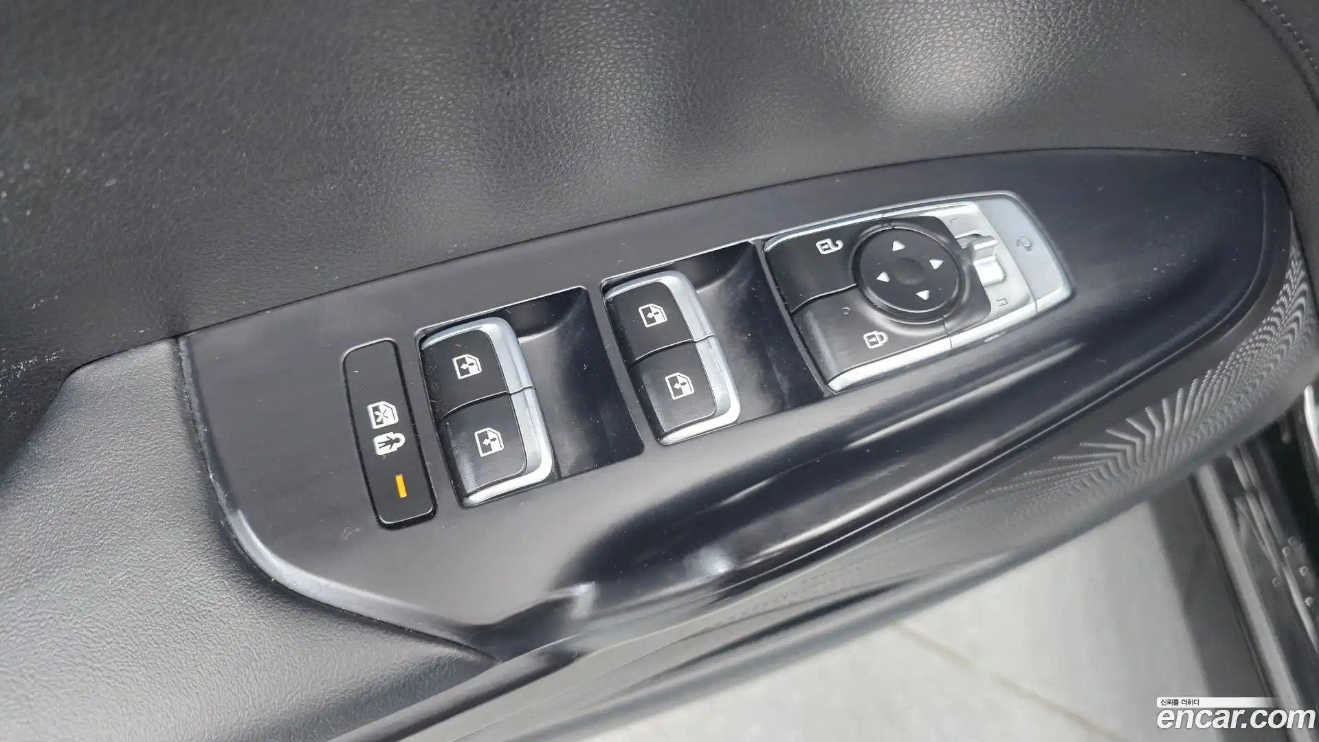 K5 Kia 2023.2-OPTION-041