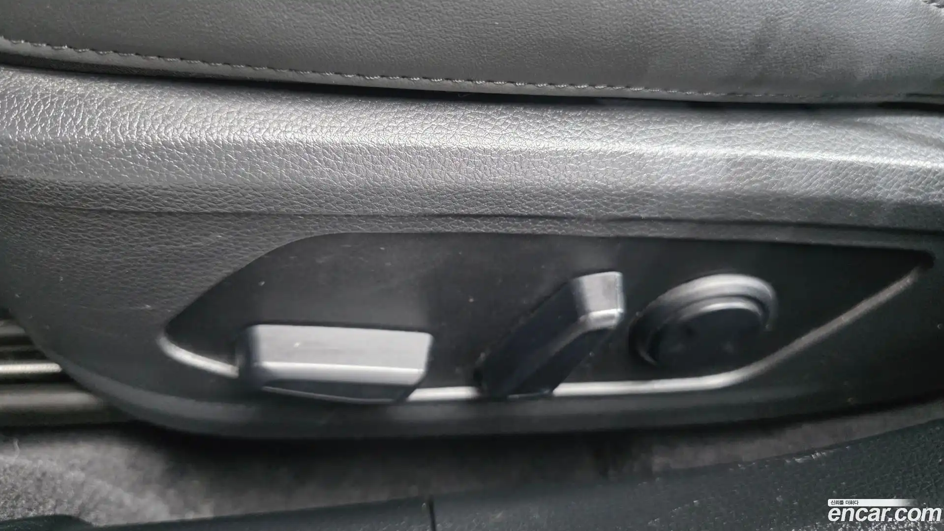 K5 Kia 2023.2-OPTION-044