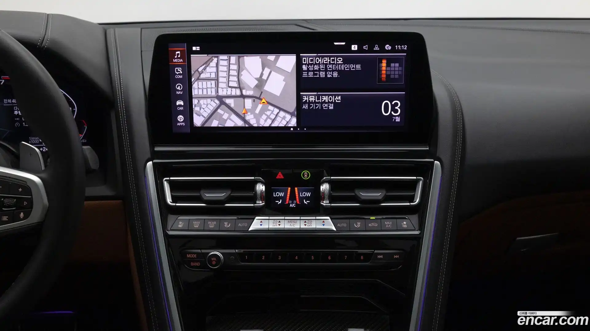 8-Series BMW 2024.9-OPTION-019