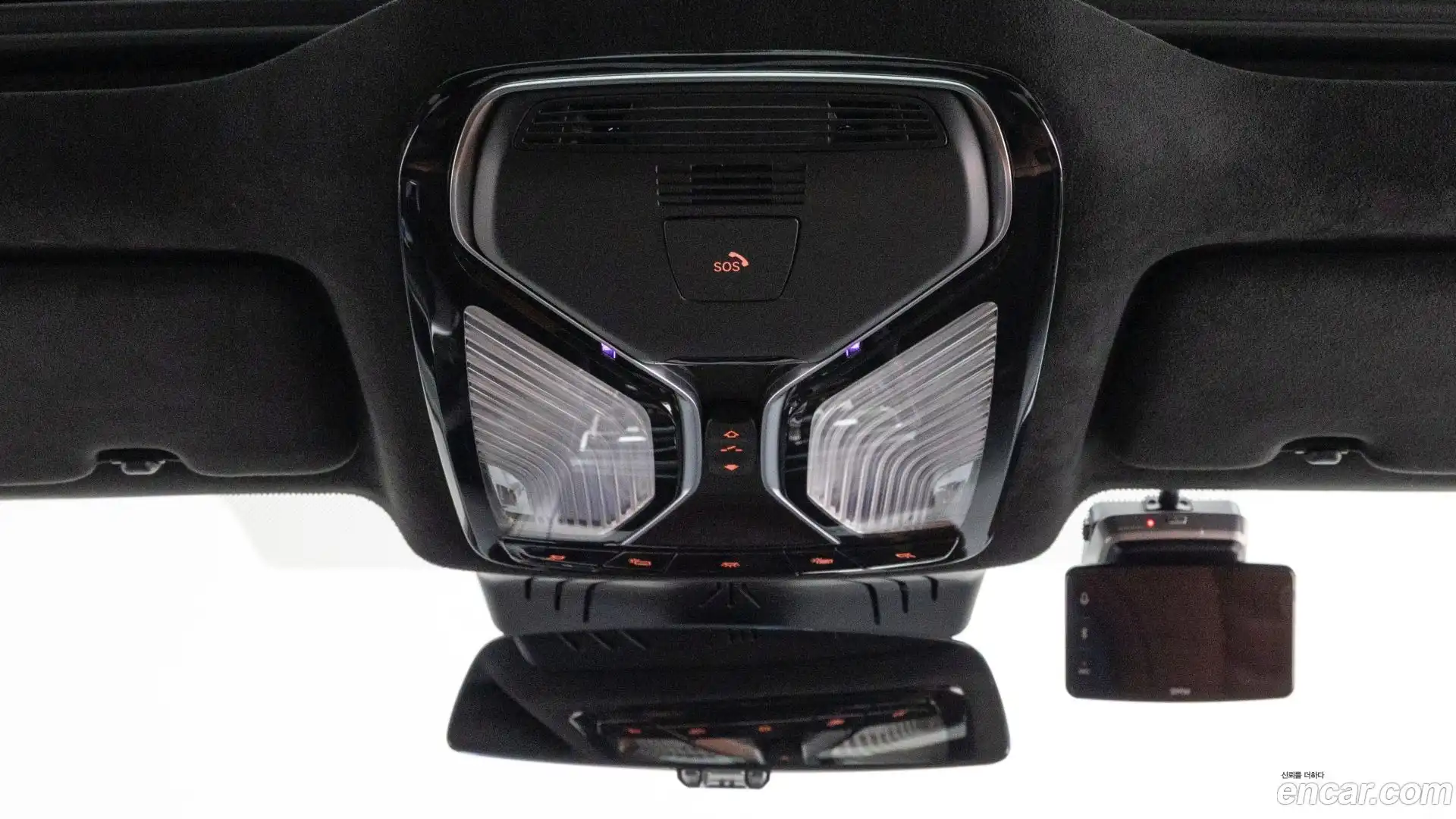 8-Series BMW 2024.9-OPTION-020