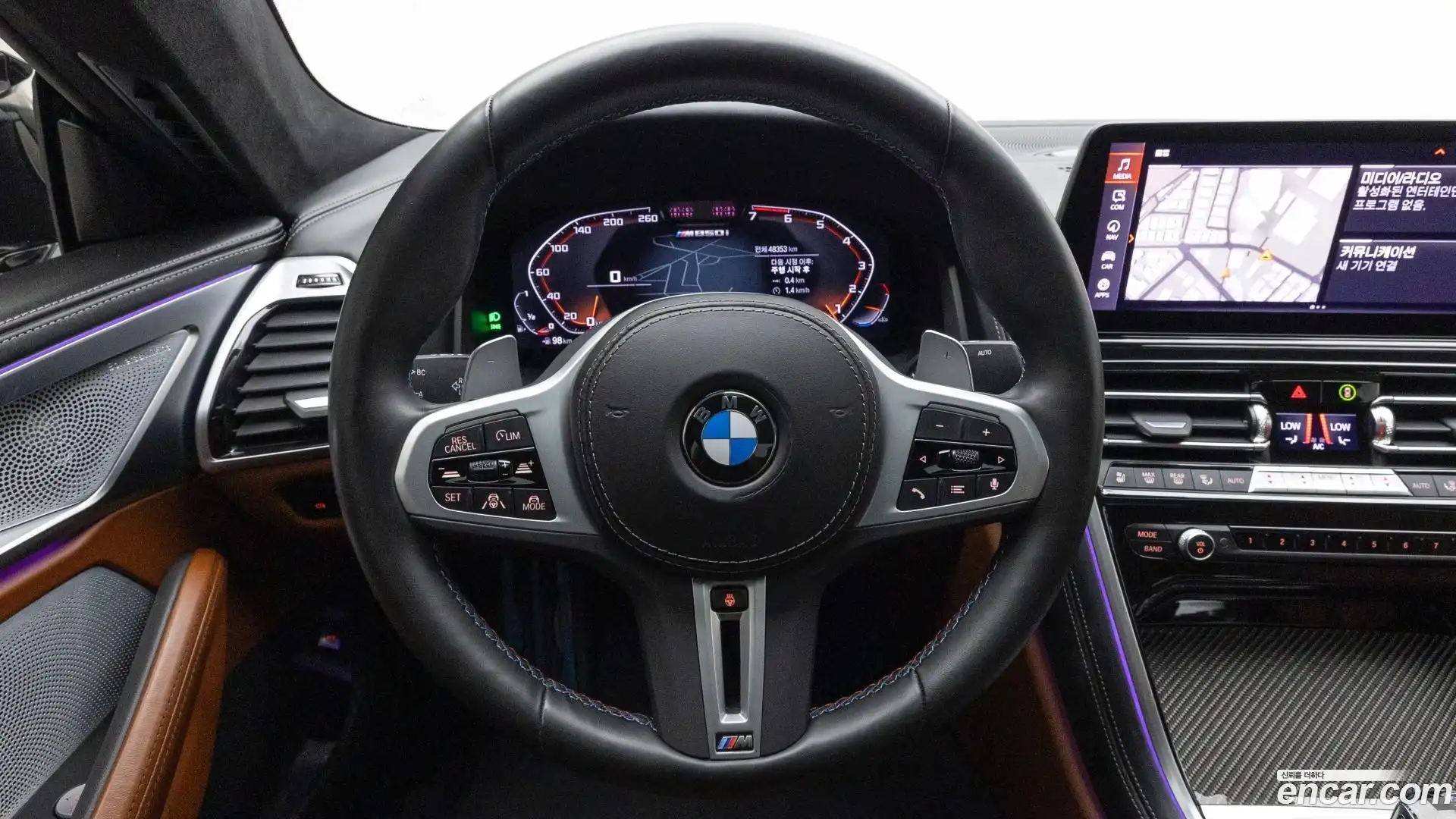 8-Series BMW 2024.9-OPTION-024