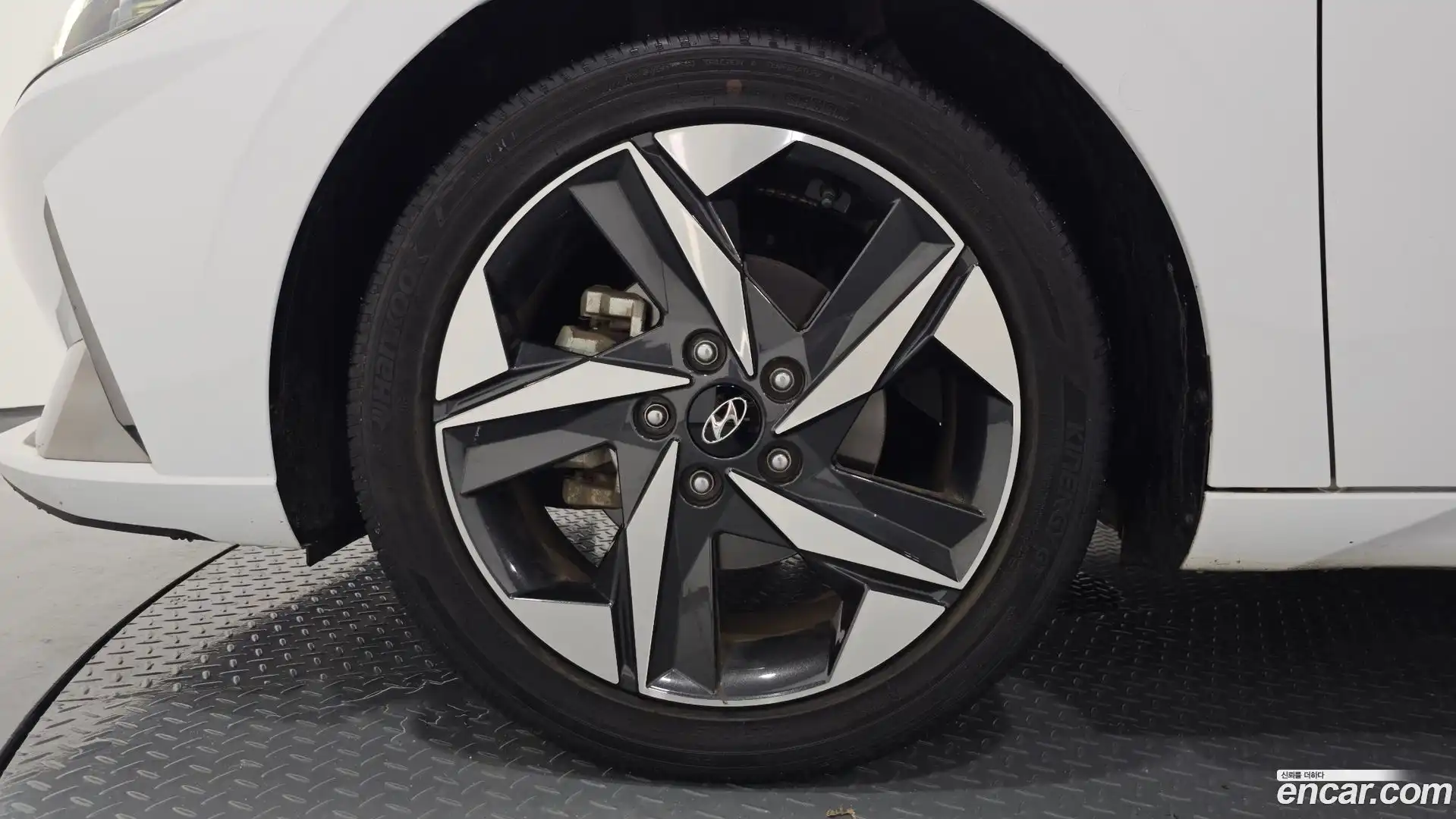 AVANTE Hyundai 2022.11-OUTER-005