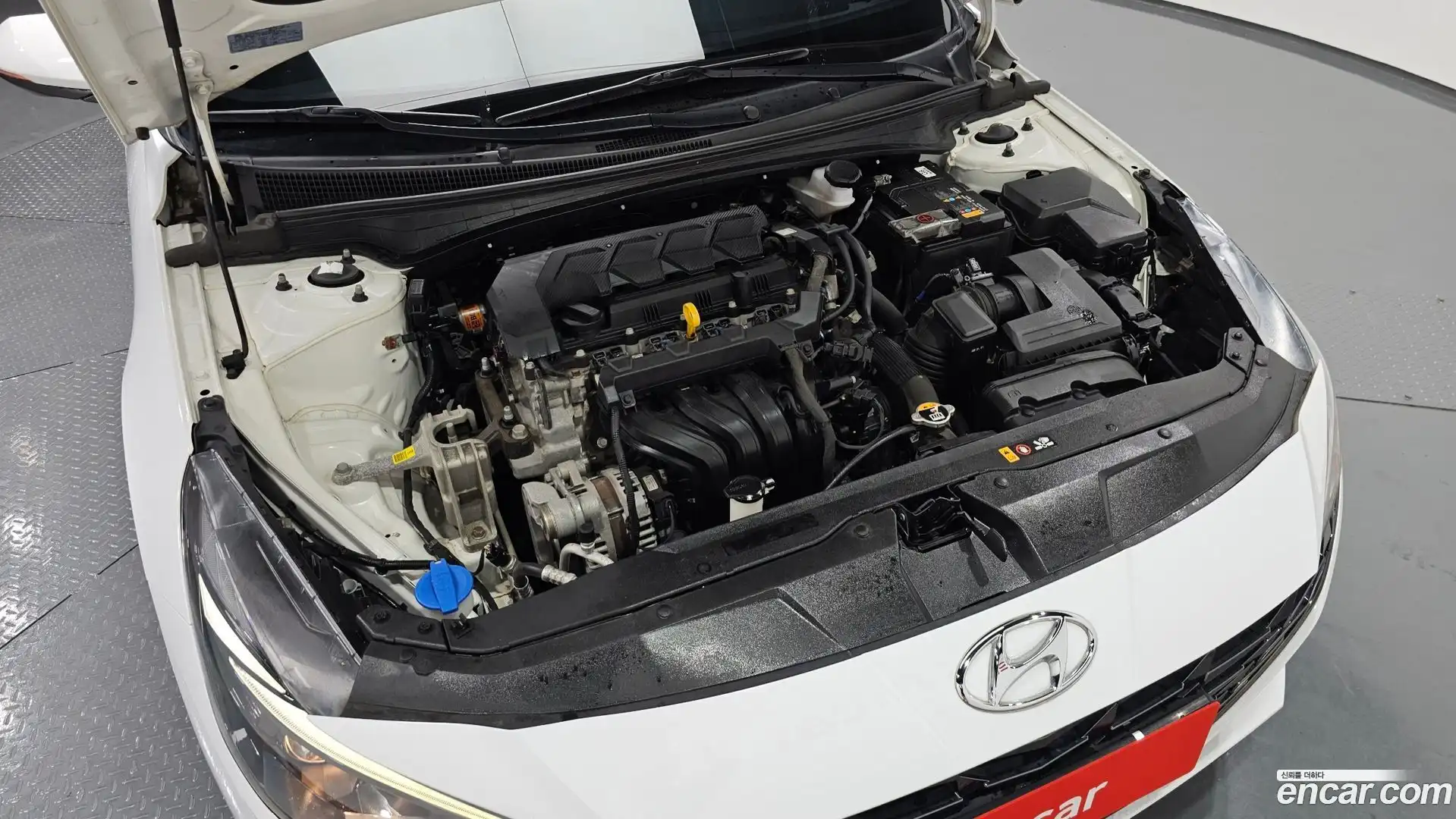 AVANTE Hyundai 2022.11-OUTER-006