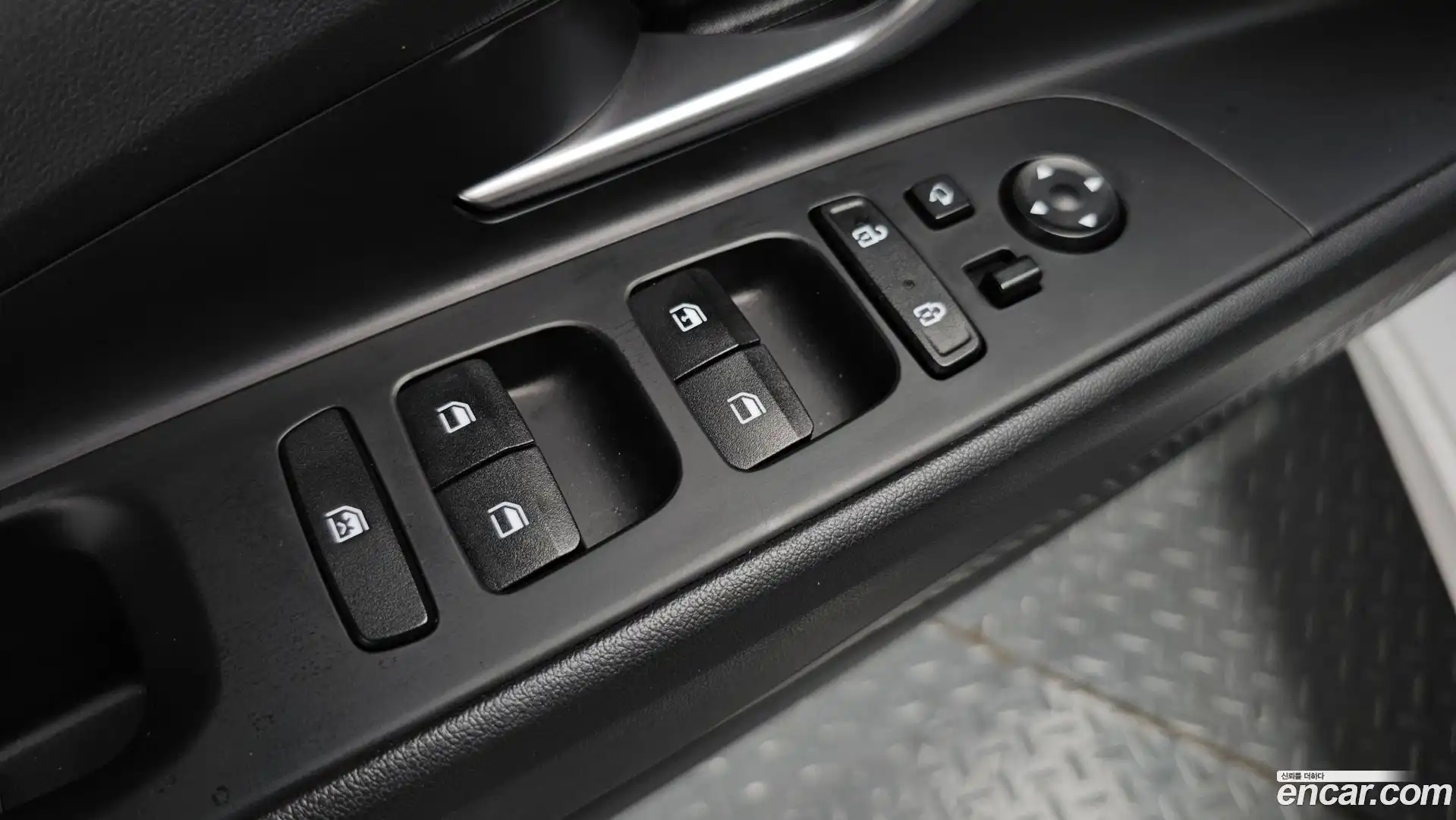 AVANTE Hyundai 2022.11-OPTION-022