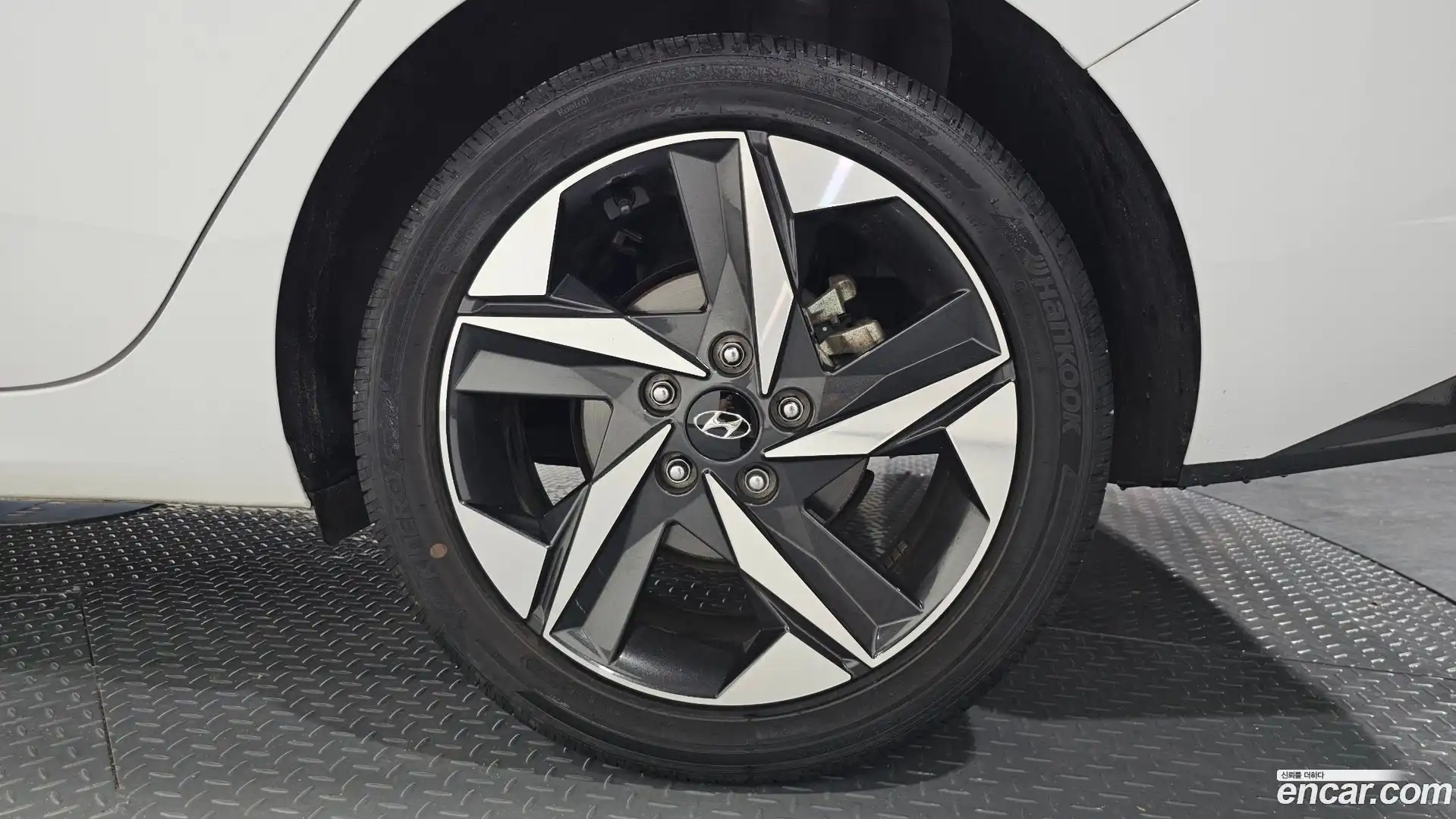 AVANTE Hyundai 2022.11-OUTER-031