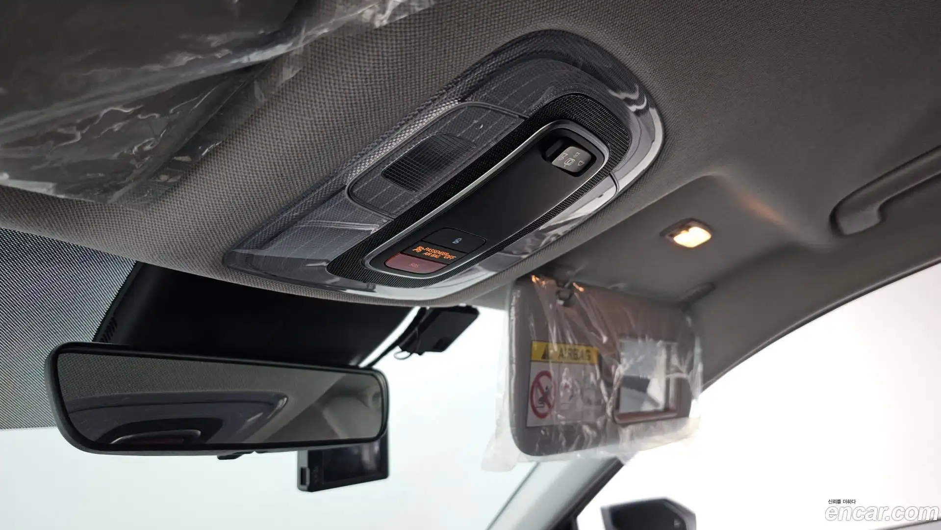 AVANTE Hyundai 2022.11-OPTION-044