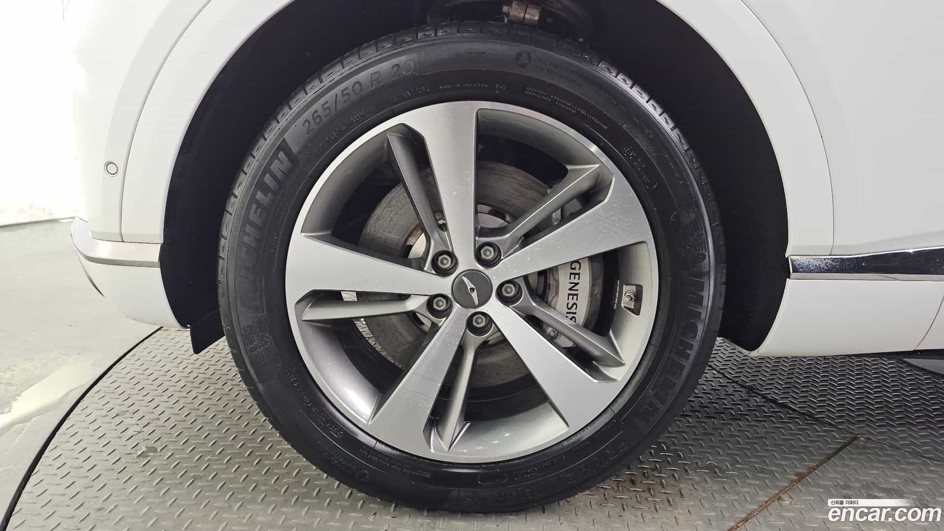 GV80 Genesis 2022.5-OUTER-005
