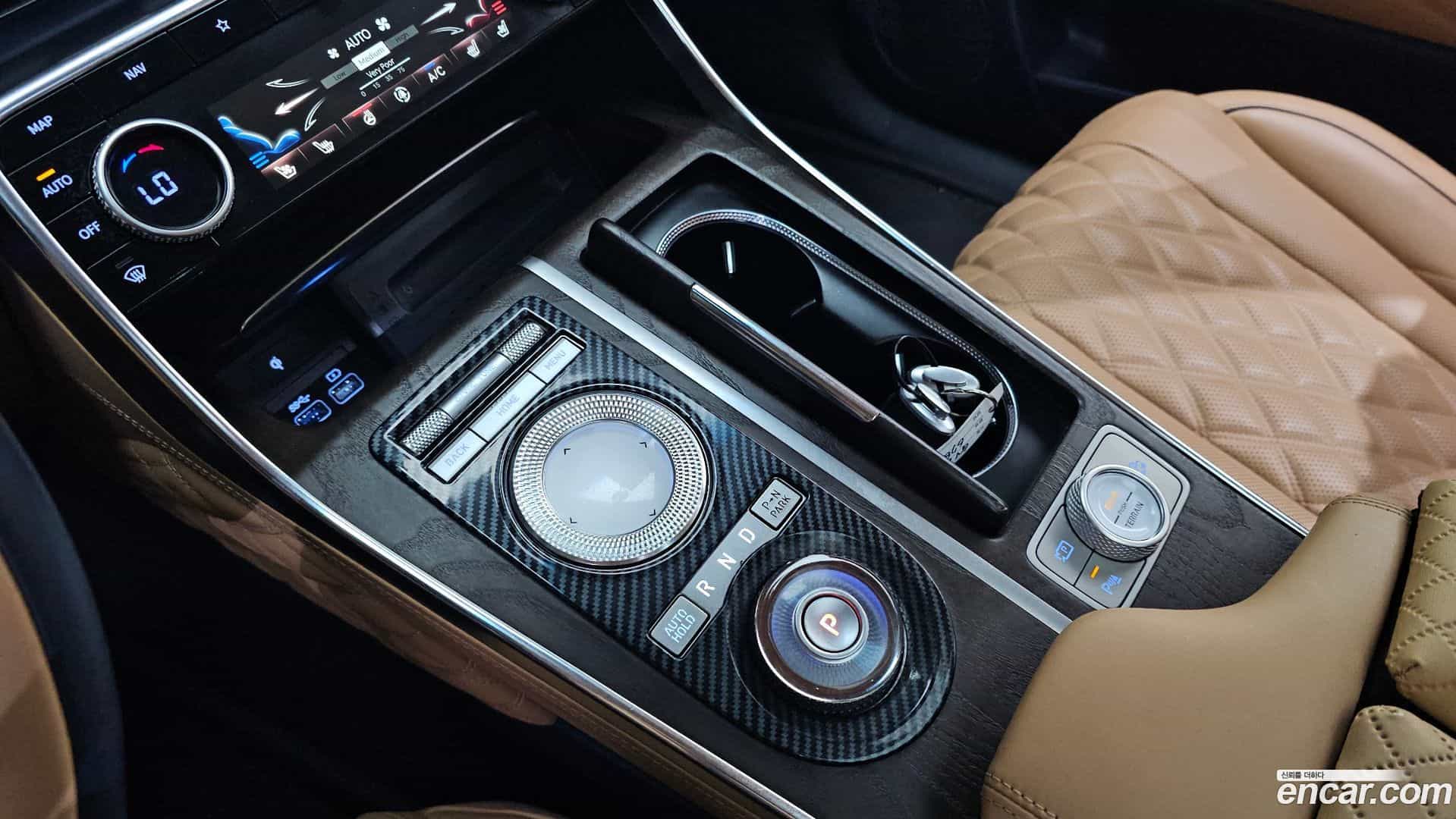 GV80 Genesis 2022.5-INNER-009