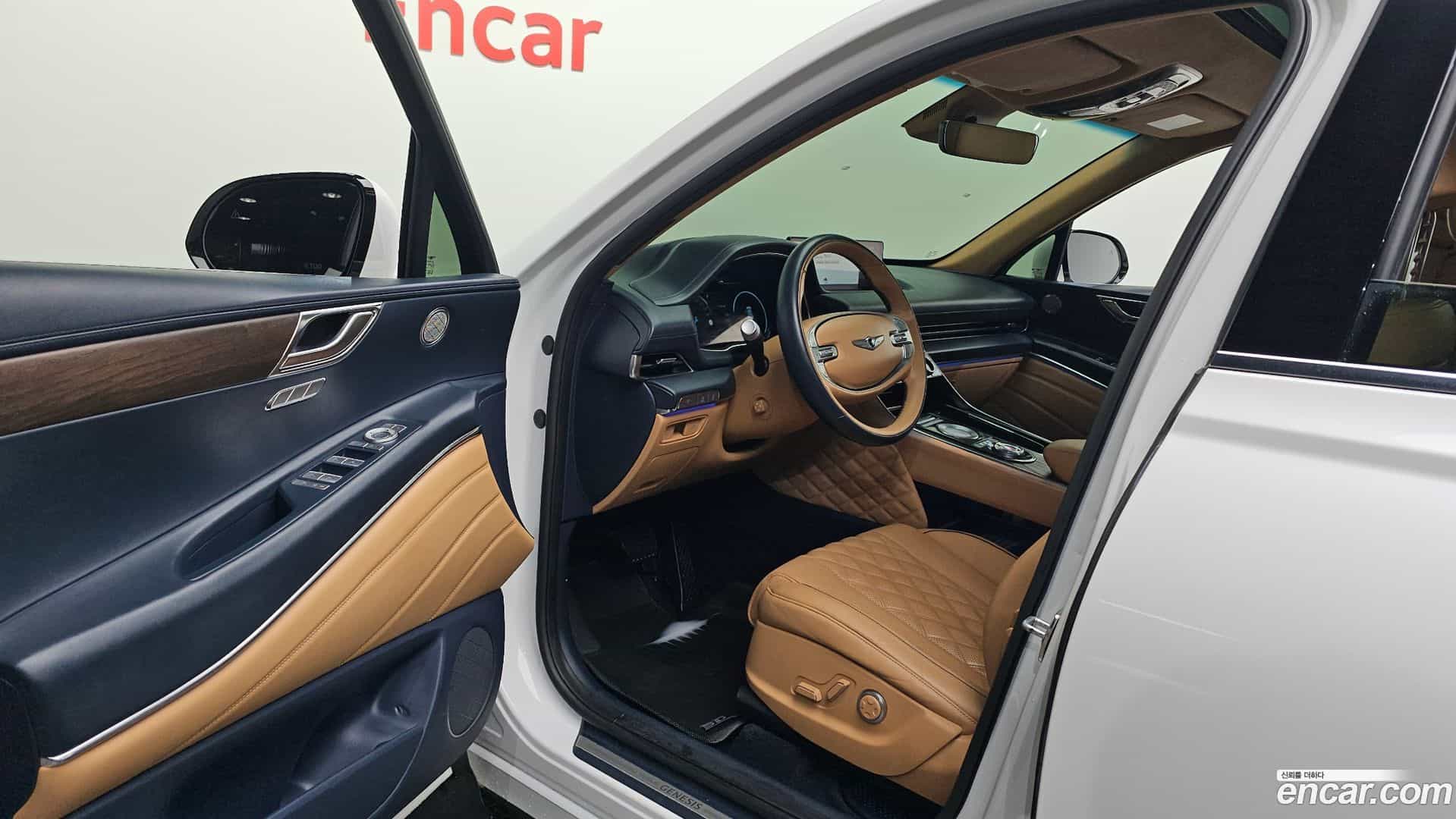GV80 Genesis 2022.5-INNER-010