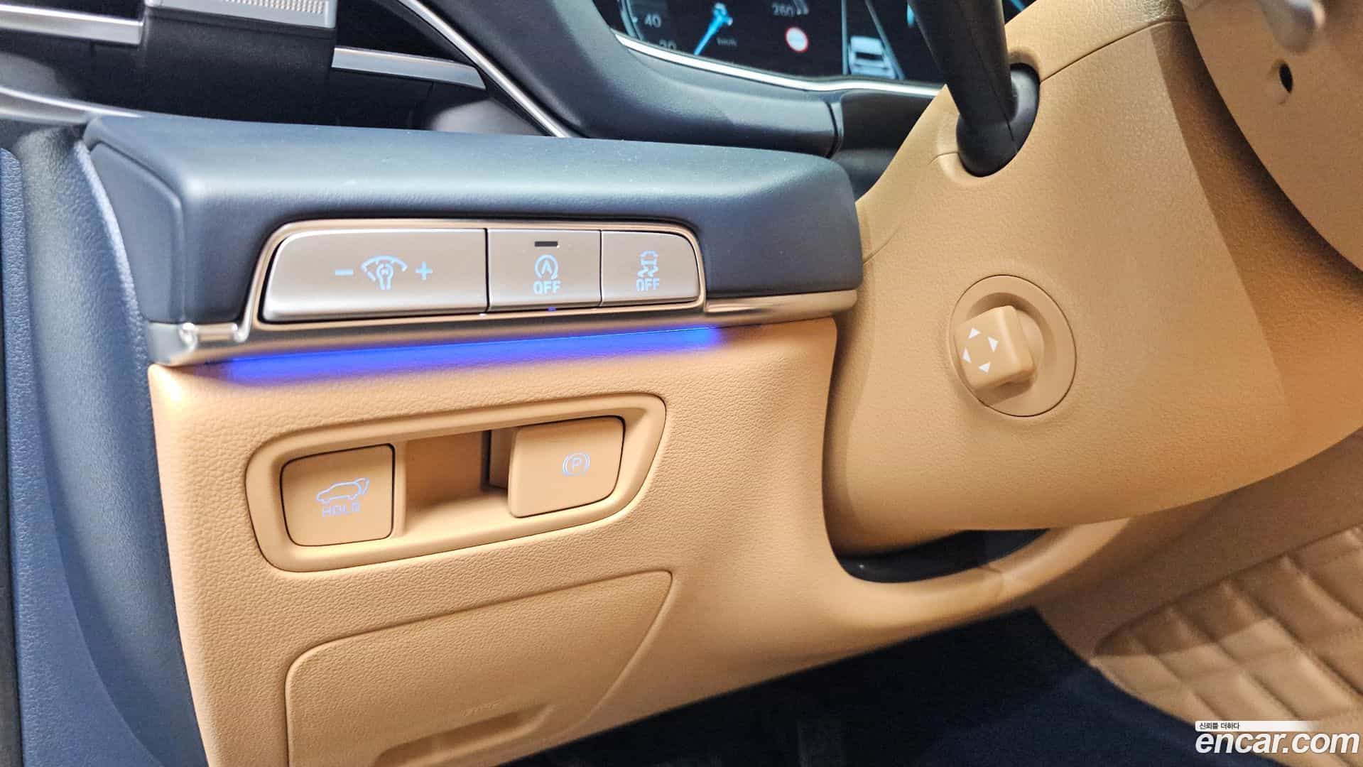 GV80 Genesis 2022.5-OPTION-017