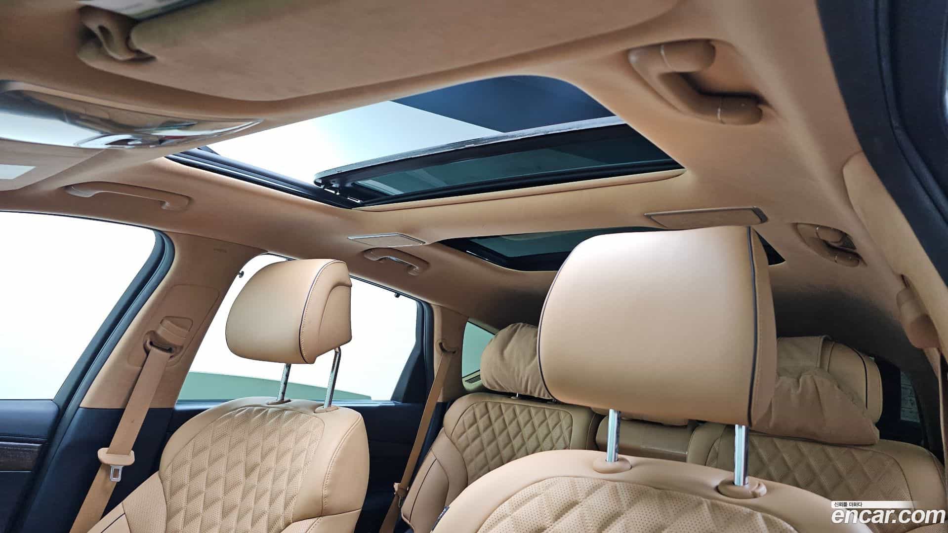 GV80 Genesis 2022.5-OPTION-024